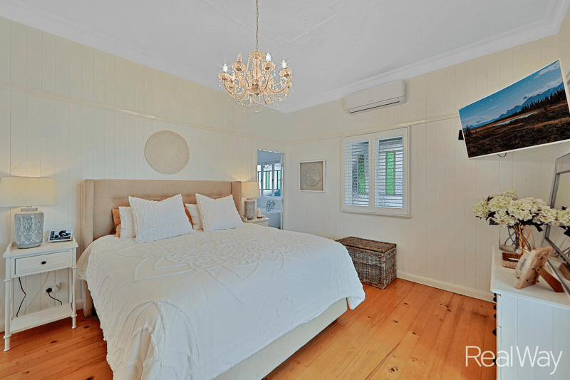 238 George Street, Bundaberg West, QLD 4670