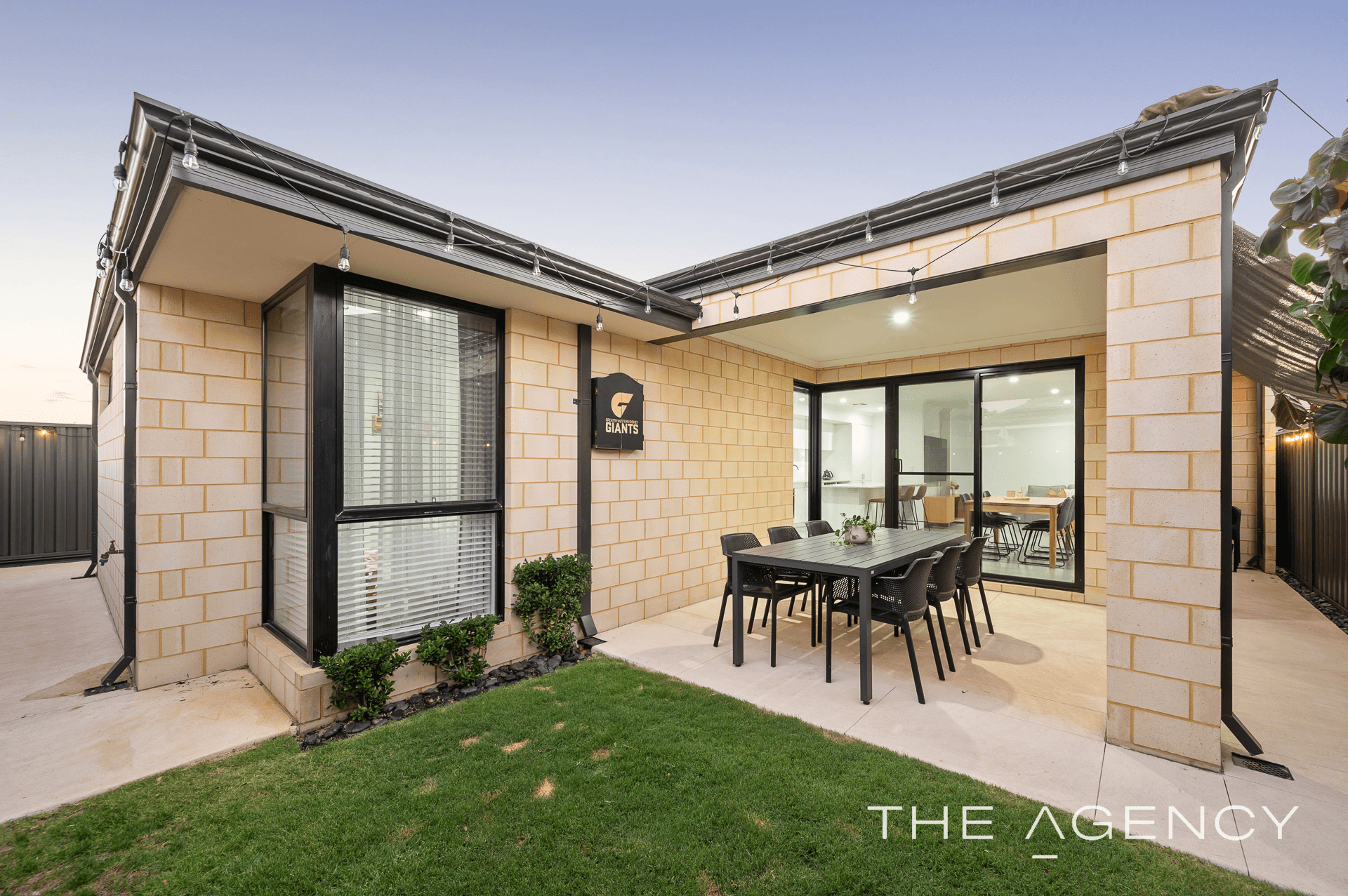 14 Celestine Way, Treeby, WA 6164