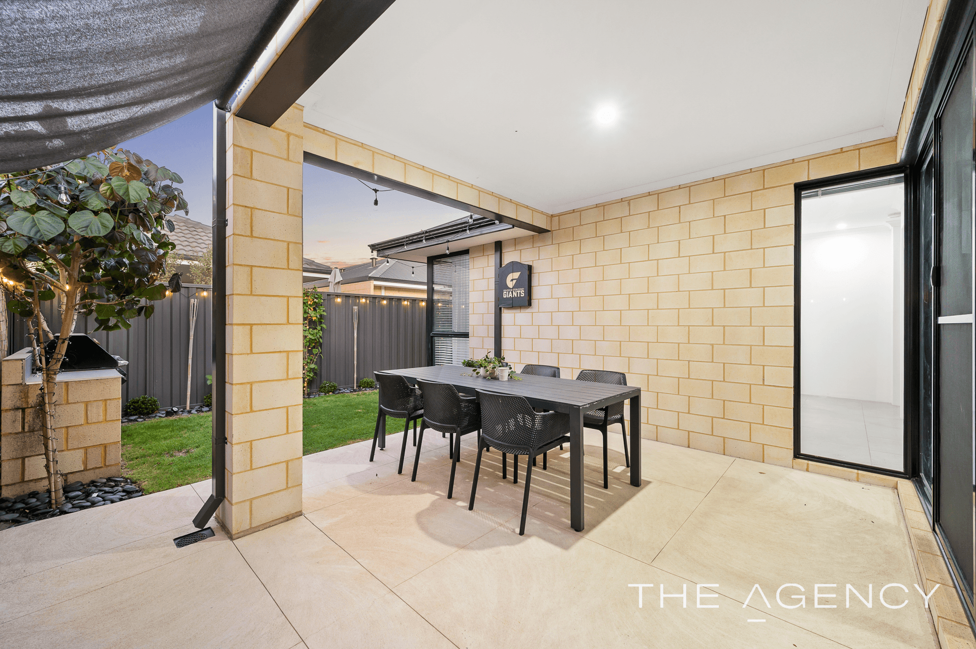 14 Celestine Way, Treeby, WA 6164