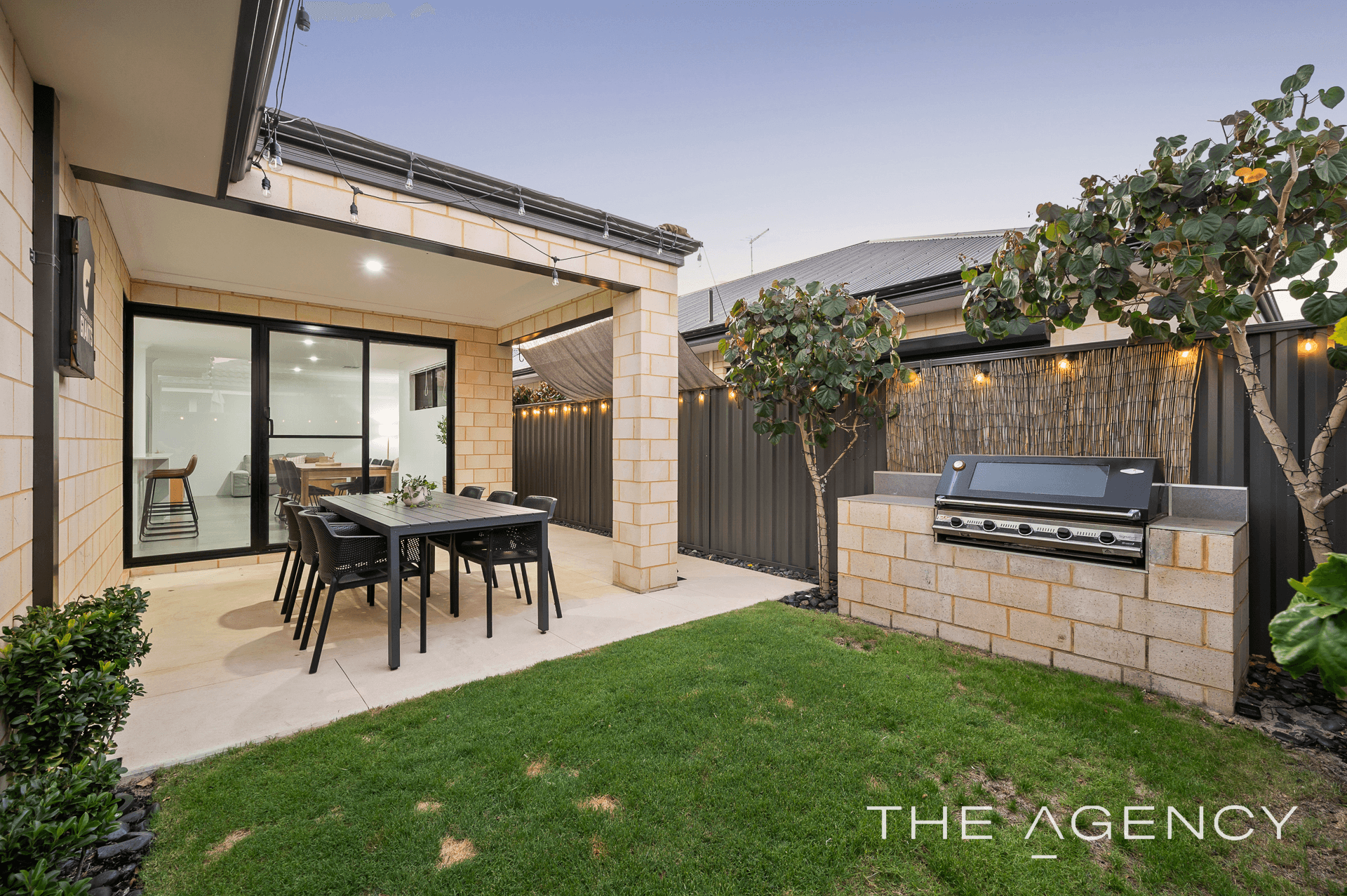 14 Celestine Way, Treeby, WA 6164