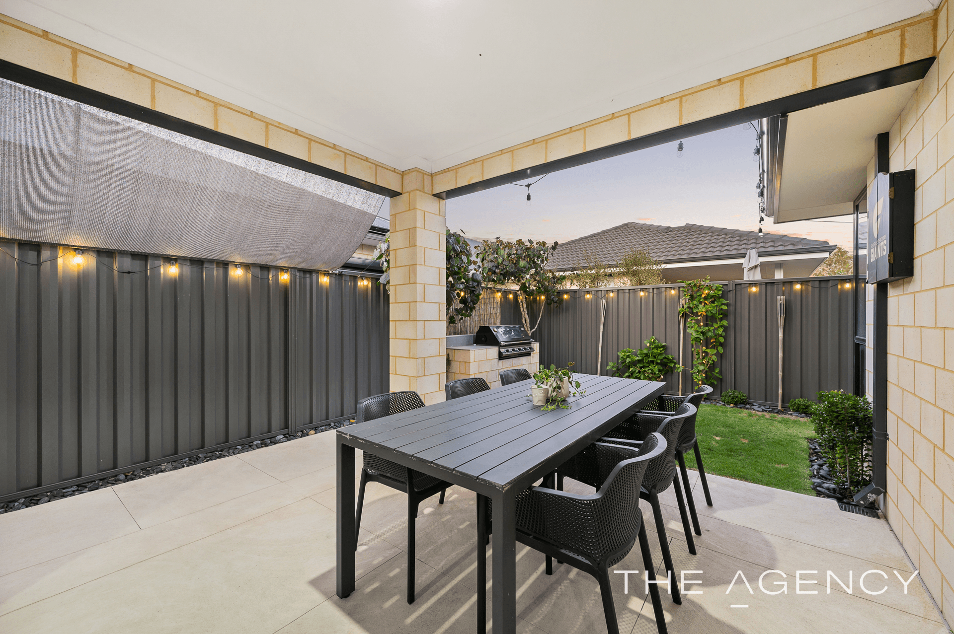 14 Celestine Way, Treeby, WA 6164