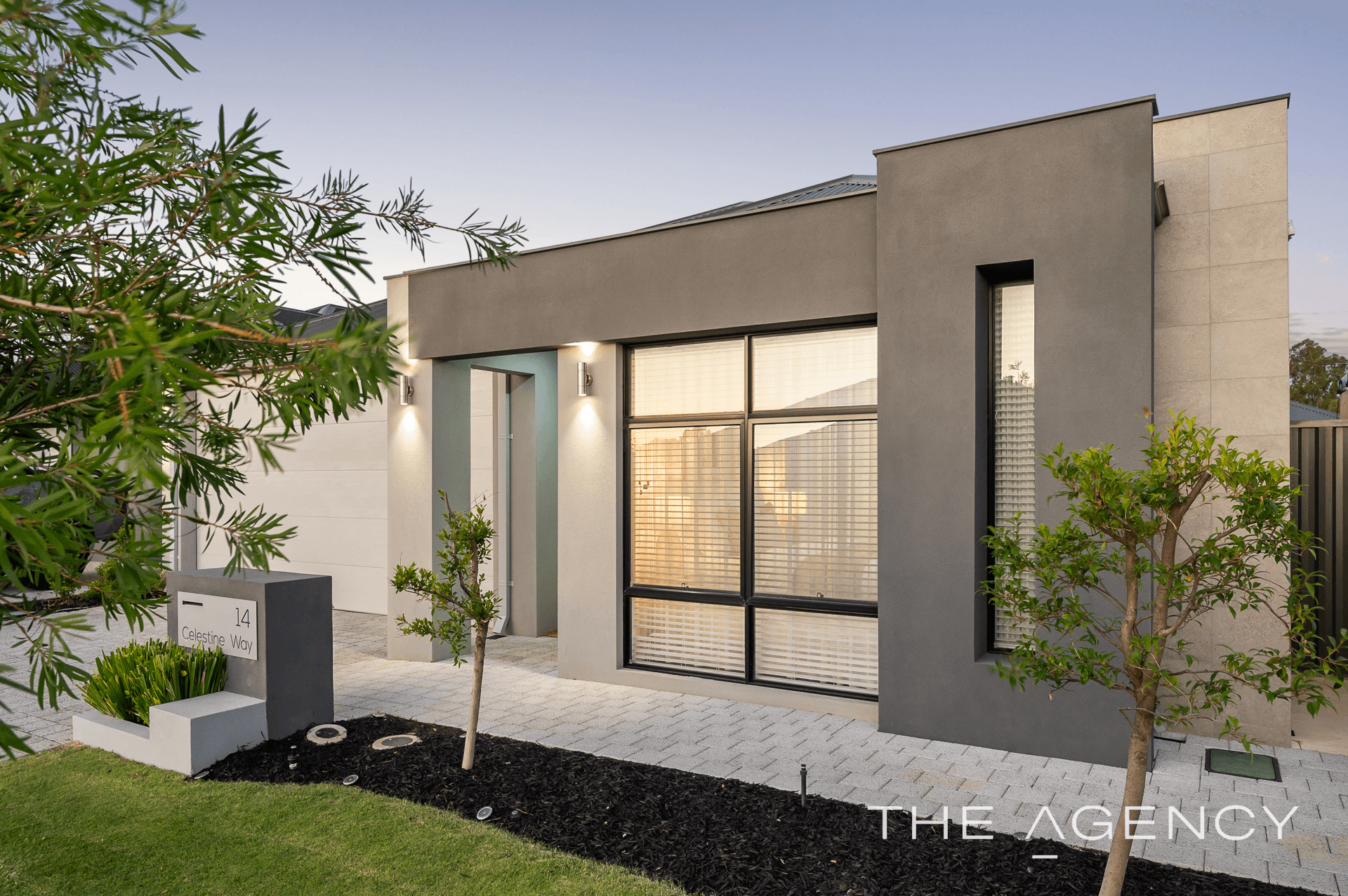 14 Celestine Way, Treeby, WA 6164