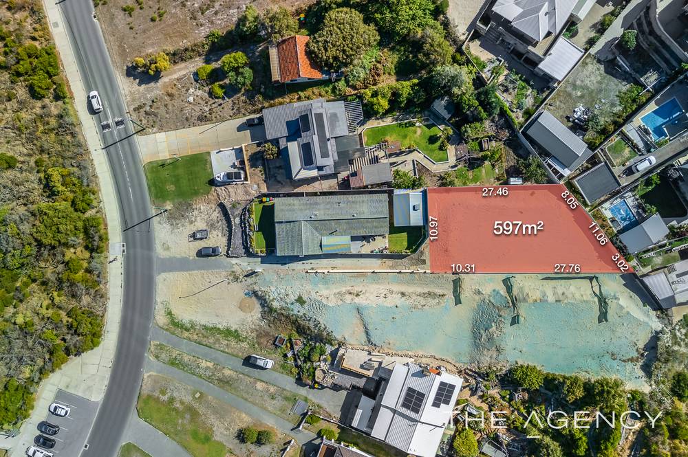 158B Warnbro Beach Road, Waikiki, WA 6169
