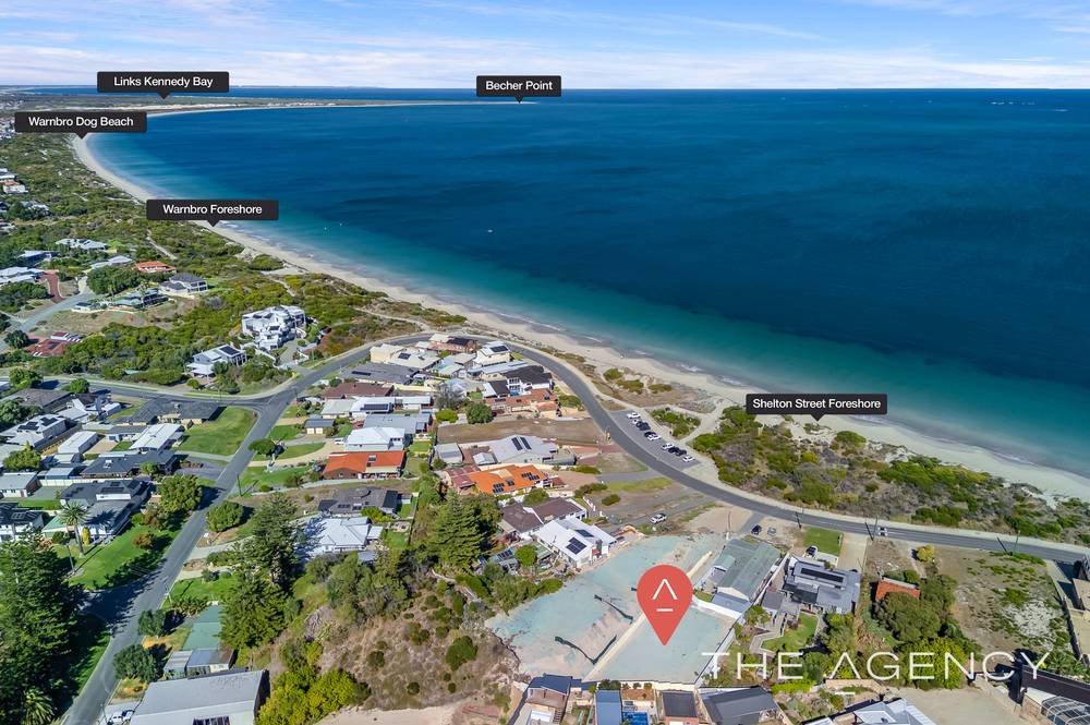 158B Warnbro Beach Road, Waikiki, WA 6169