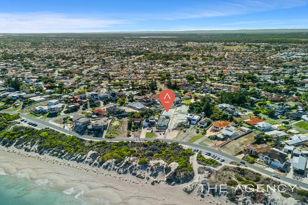 158B Warnbro Beach Road, Waikiki, WA 6169