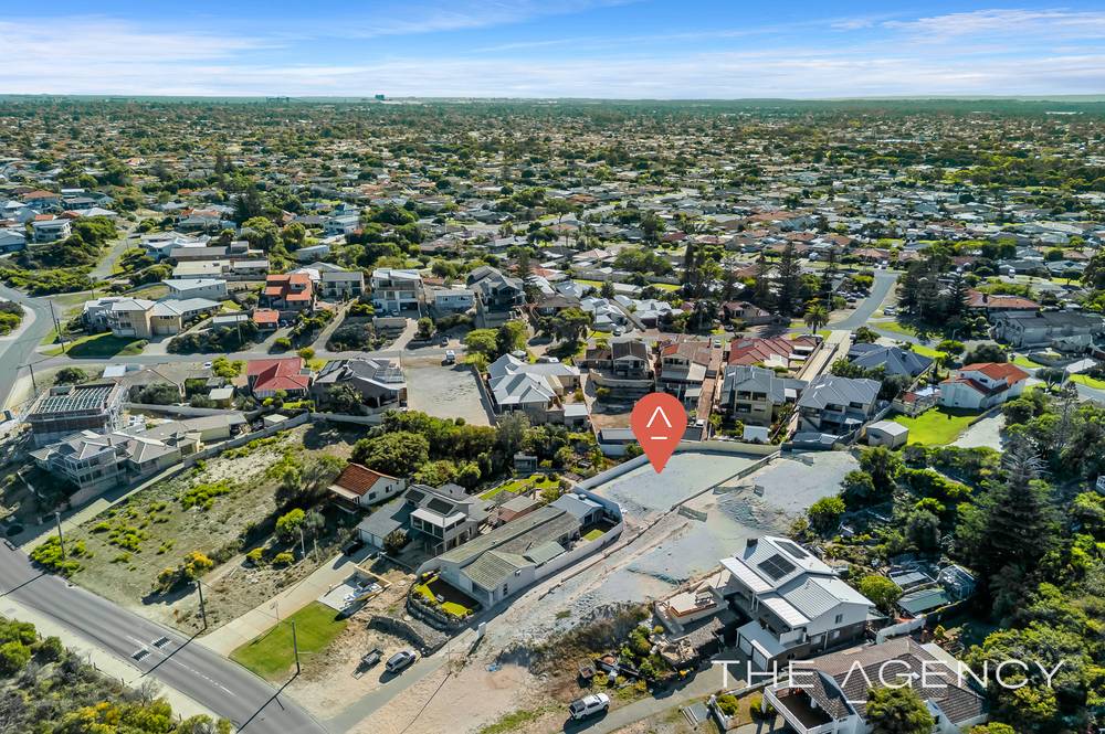 158B Warnbro Beach Road, Waikiki, WA 6169