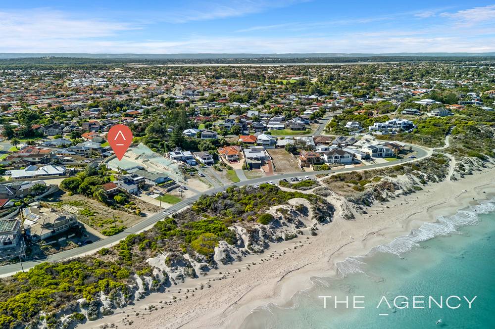 158B Warnbro Beach Road, Waikiki, WA 6169