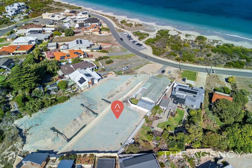 158B Warnbro Beach Road, Waikiki, WA 6169