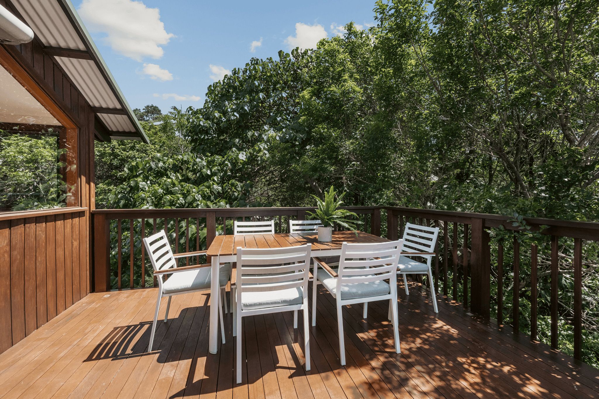 31/24 Scott Street, BYRON BAY, NSW 2481