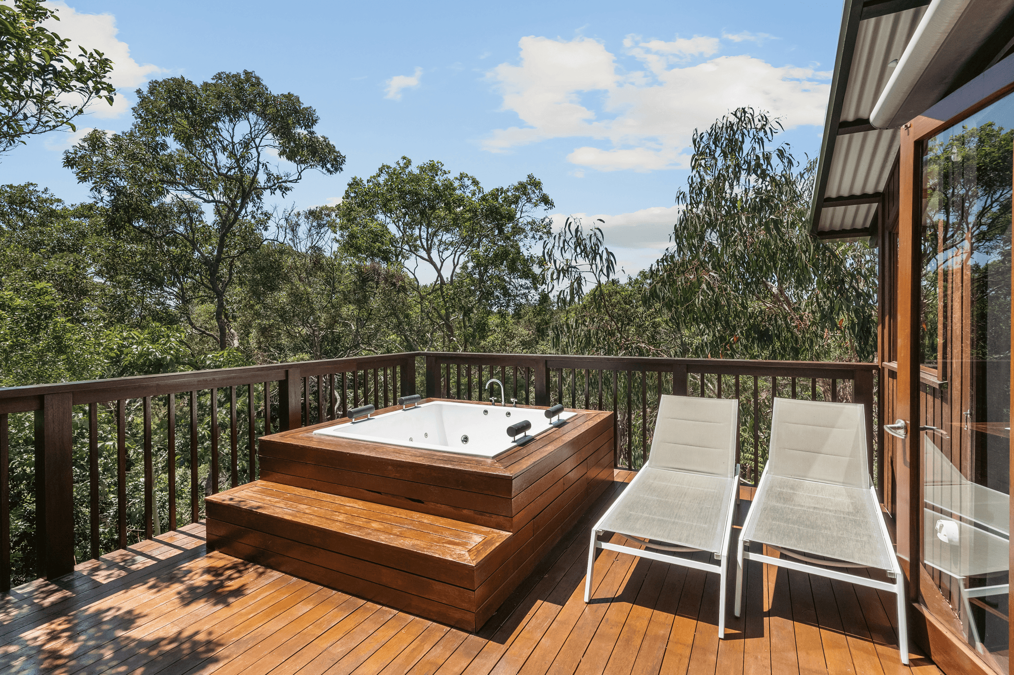 31/24 Scott Street, BYRON BAY, NSW 2481