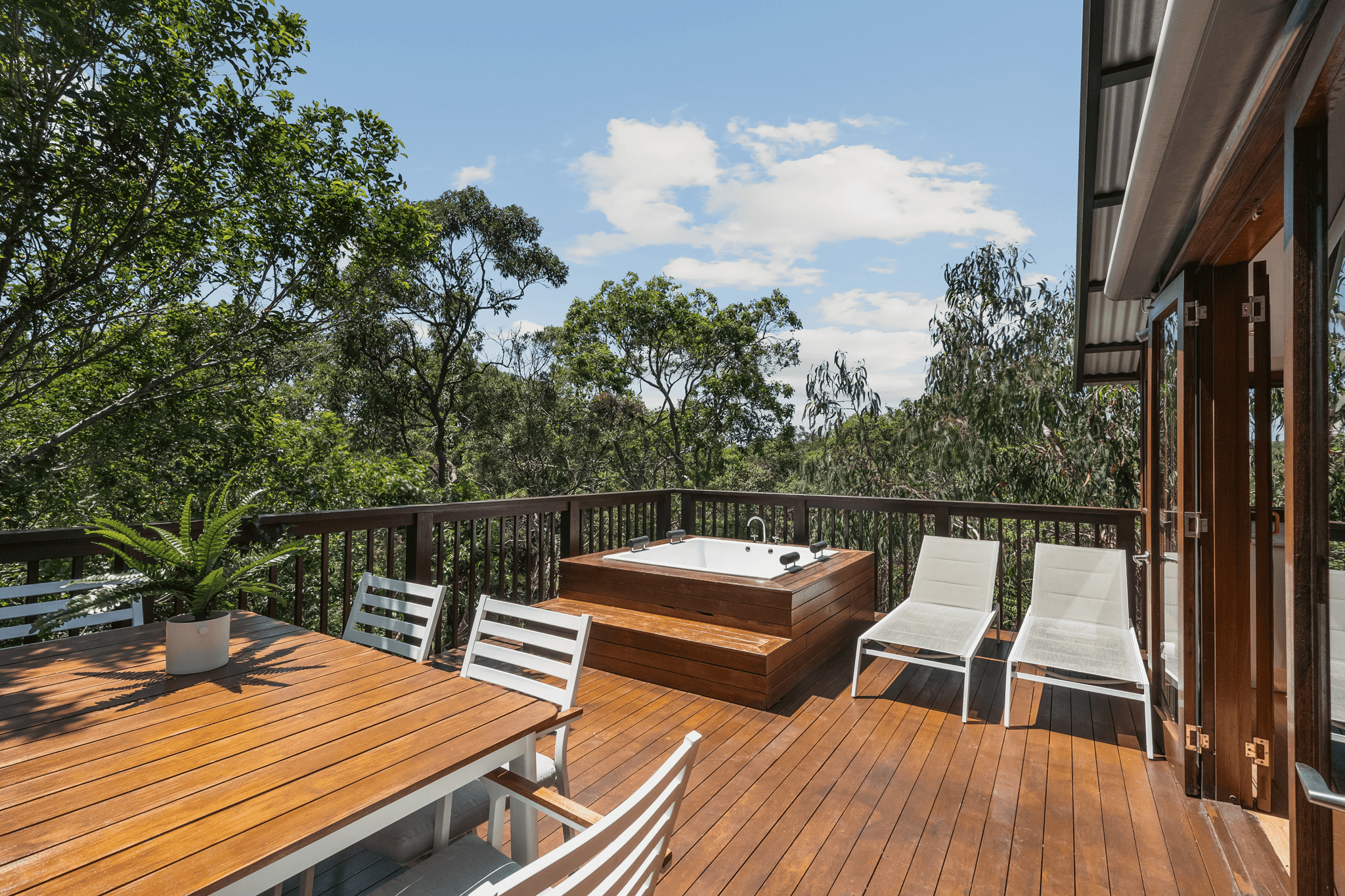 31/24 Scott Street, BYRON BAY, NSW 2481