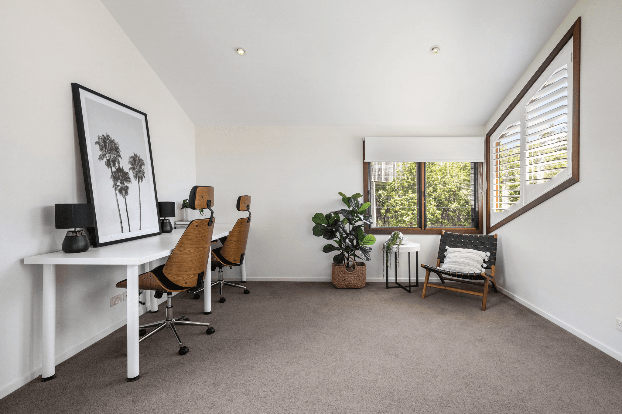 31/24 Scott Street, BYRON BAY, NSW 2481