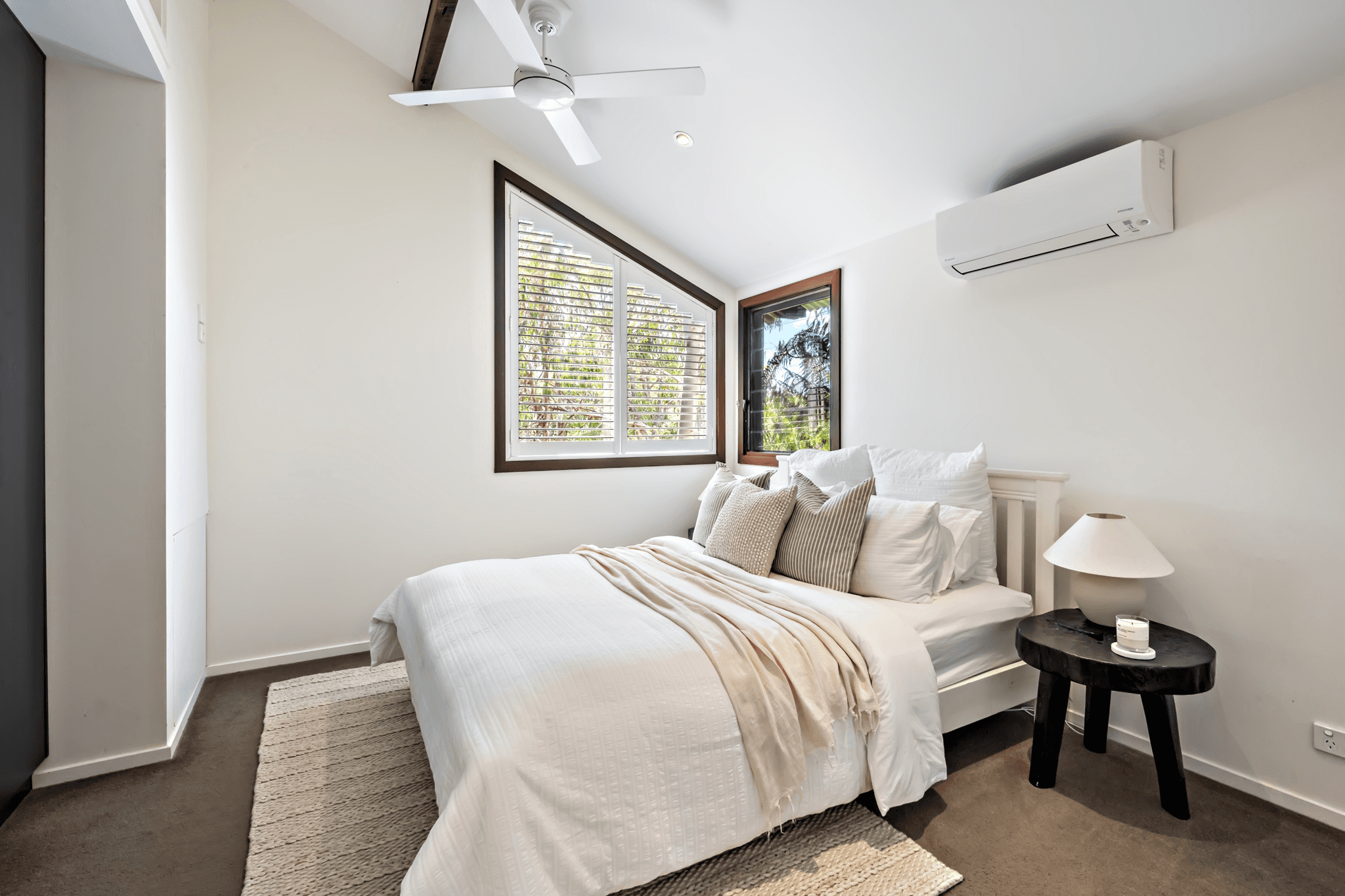 31/24 Scott Street, BYRON BAY, NSW 2481