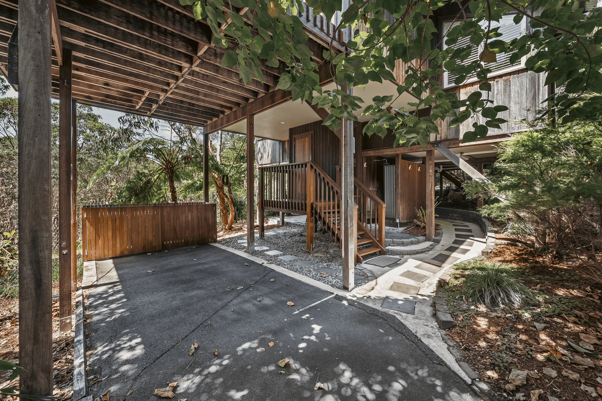 31/24 Scott Street, BYRON BAY, NSW 2481