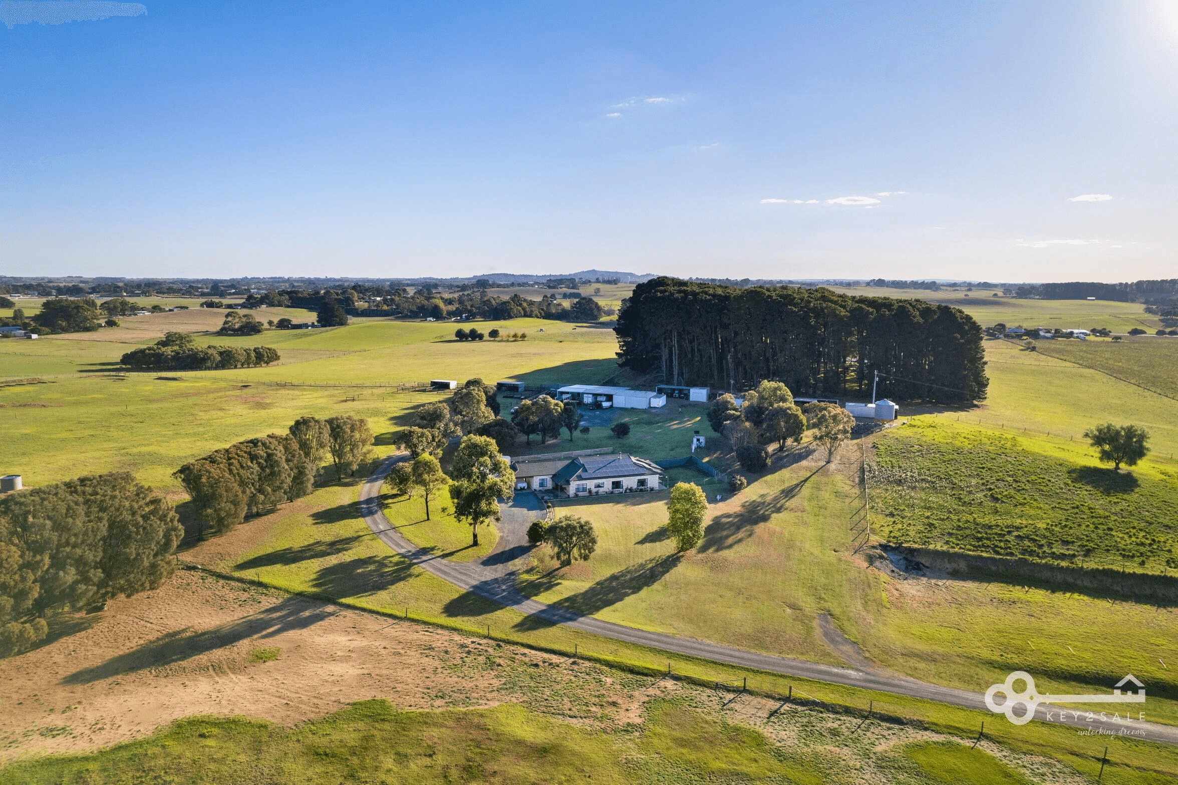 72 Brown Road, Glenburnie, SA 5291