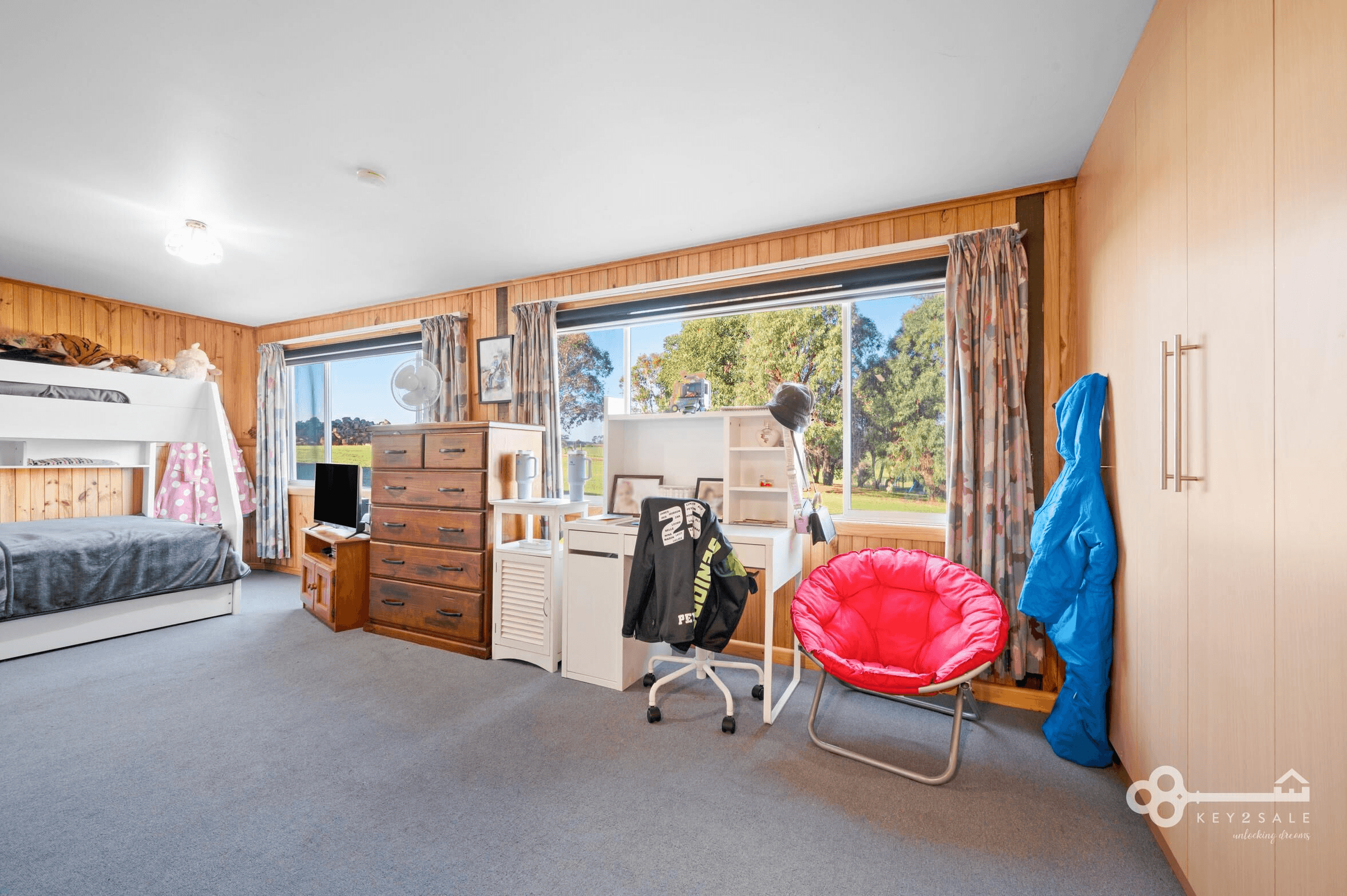 72 Brown Road, Glenburnie, SA 5291