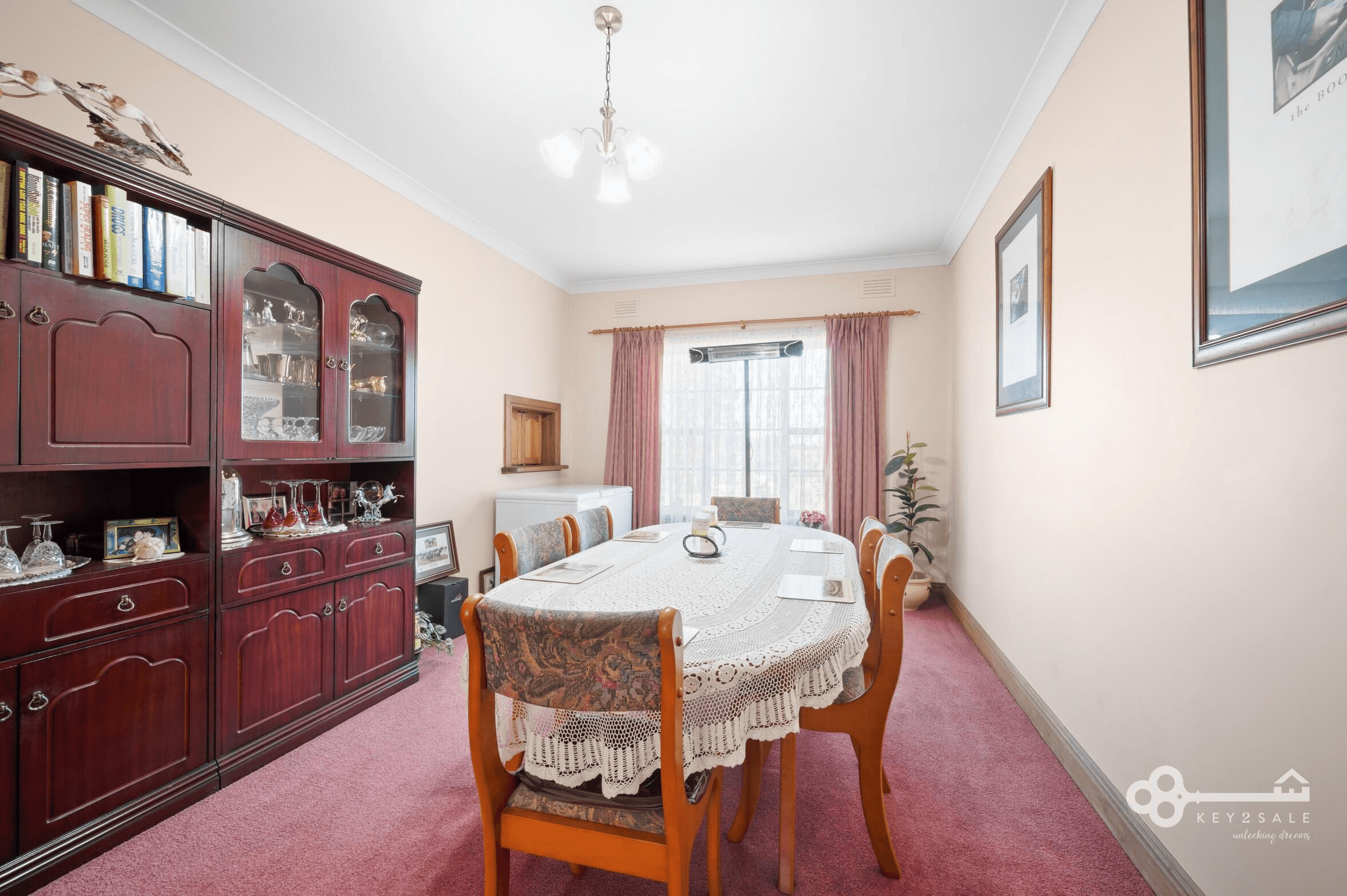 72 Brown Road, Glenburnie, SA 5291