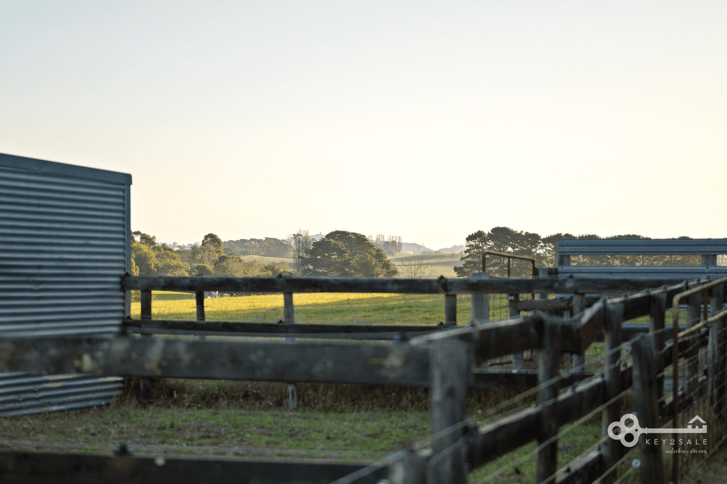 72 Brown Road, Glenburnie, SA 5291