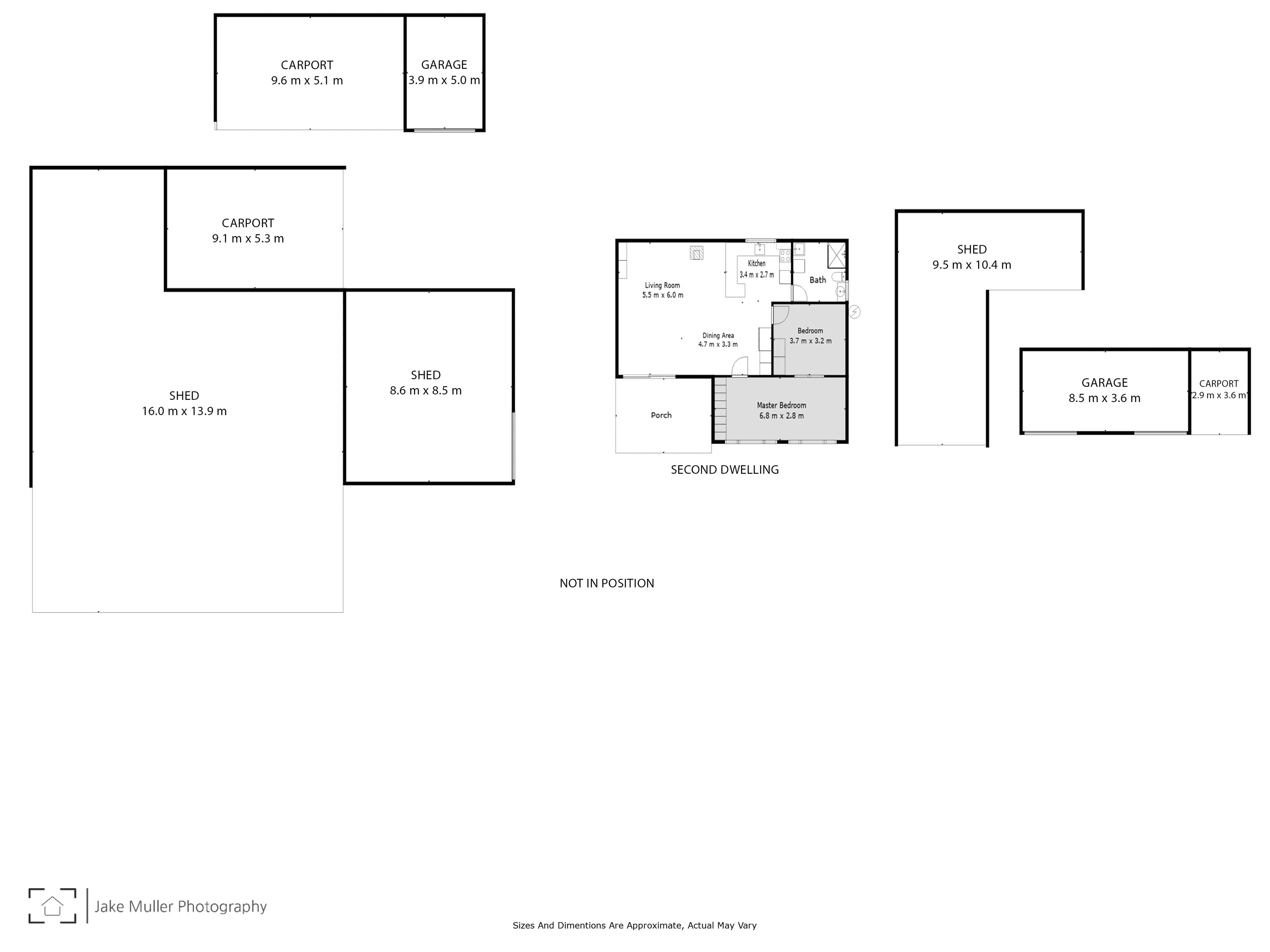 72 Brown Road, Glenburnie, SA 5291