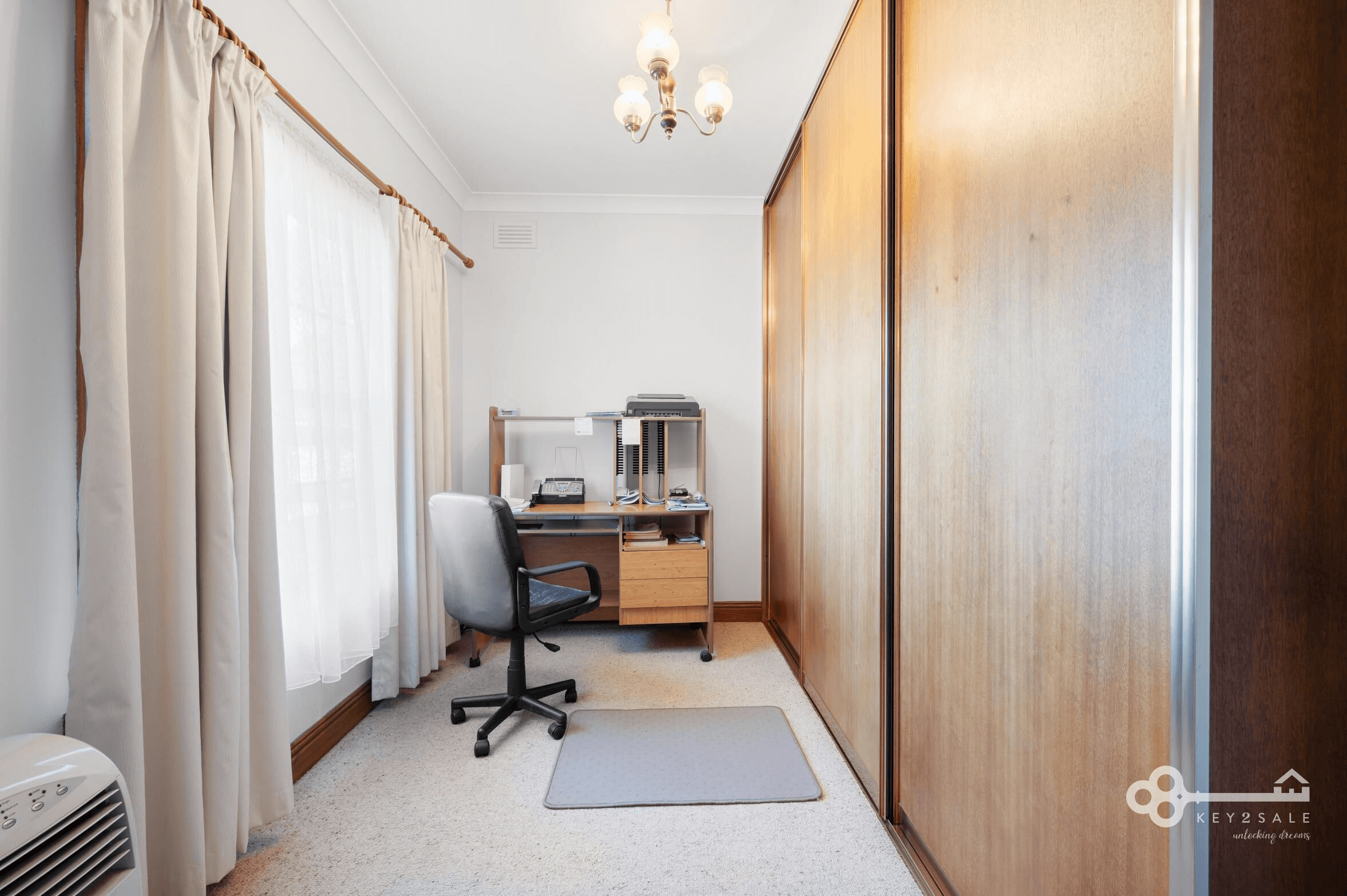 72 Brown Road, Glenburnie, SA 5291