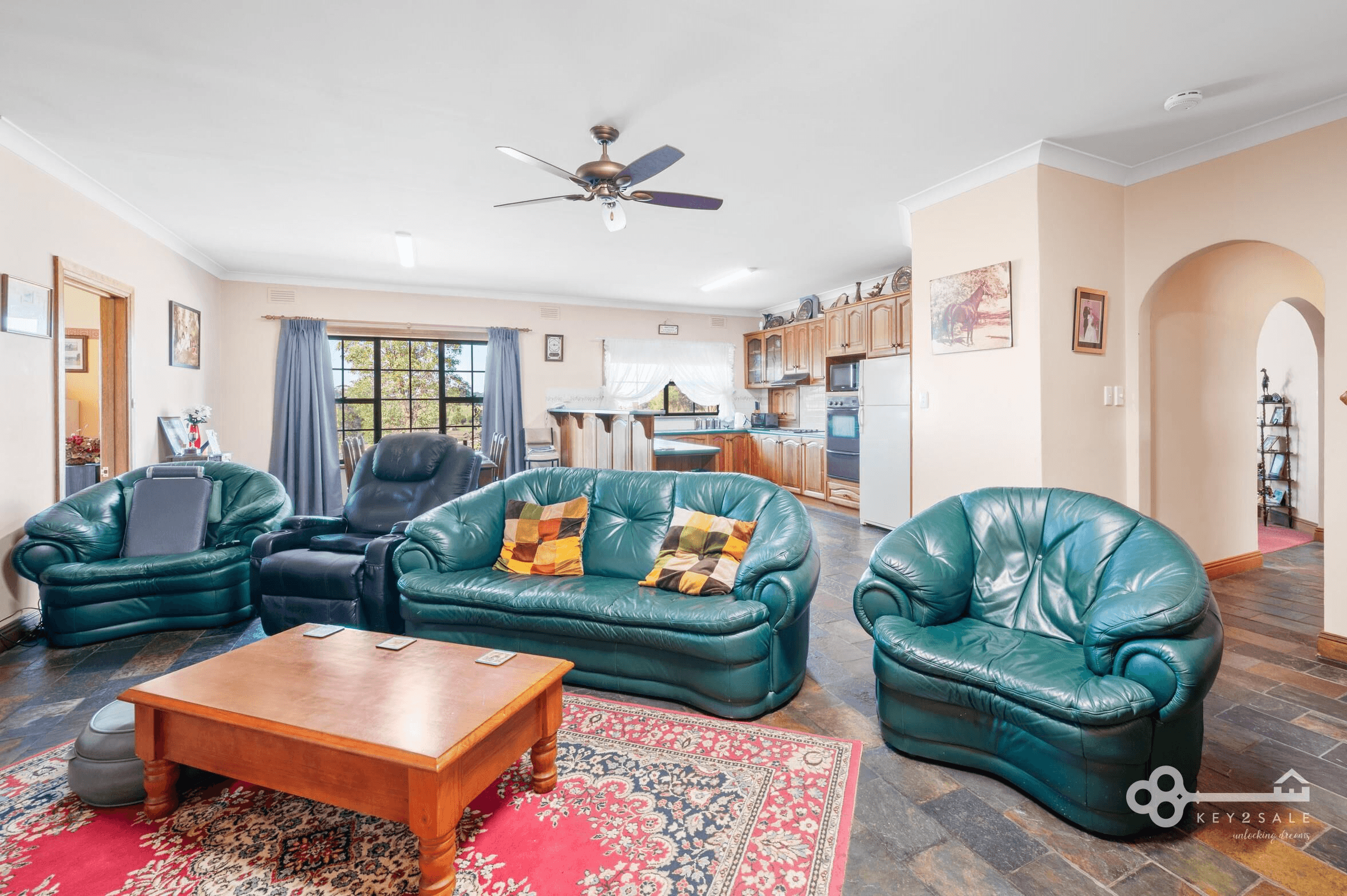 72 Brown Road, Glenburnie, SA 5291