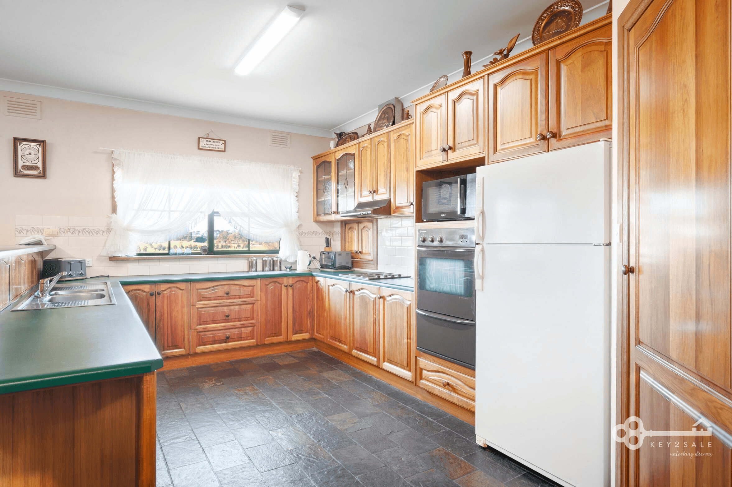 72 Brown Road, Glenburnie, SA 5291