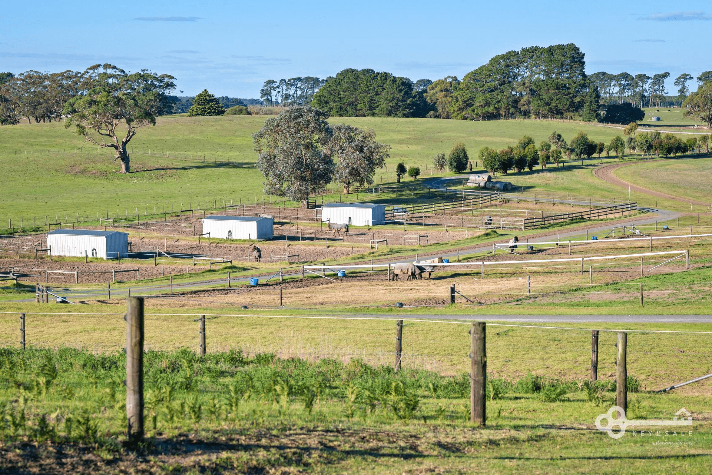 72 Brown Road, Glenburnie, SA 5291