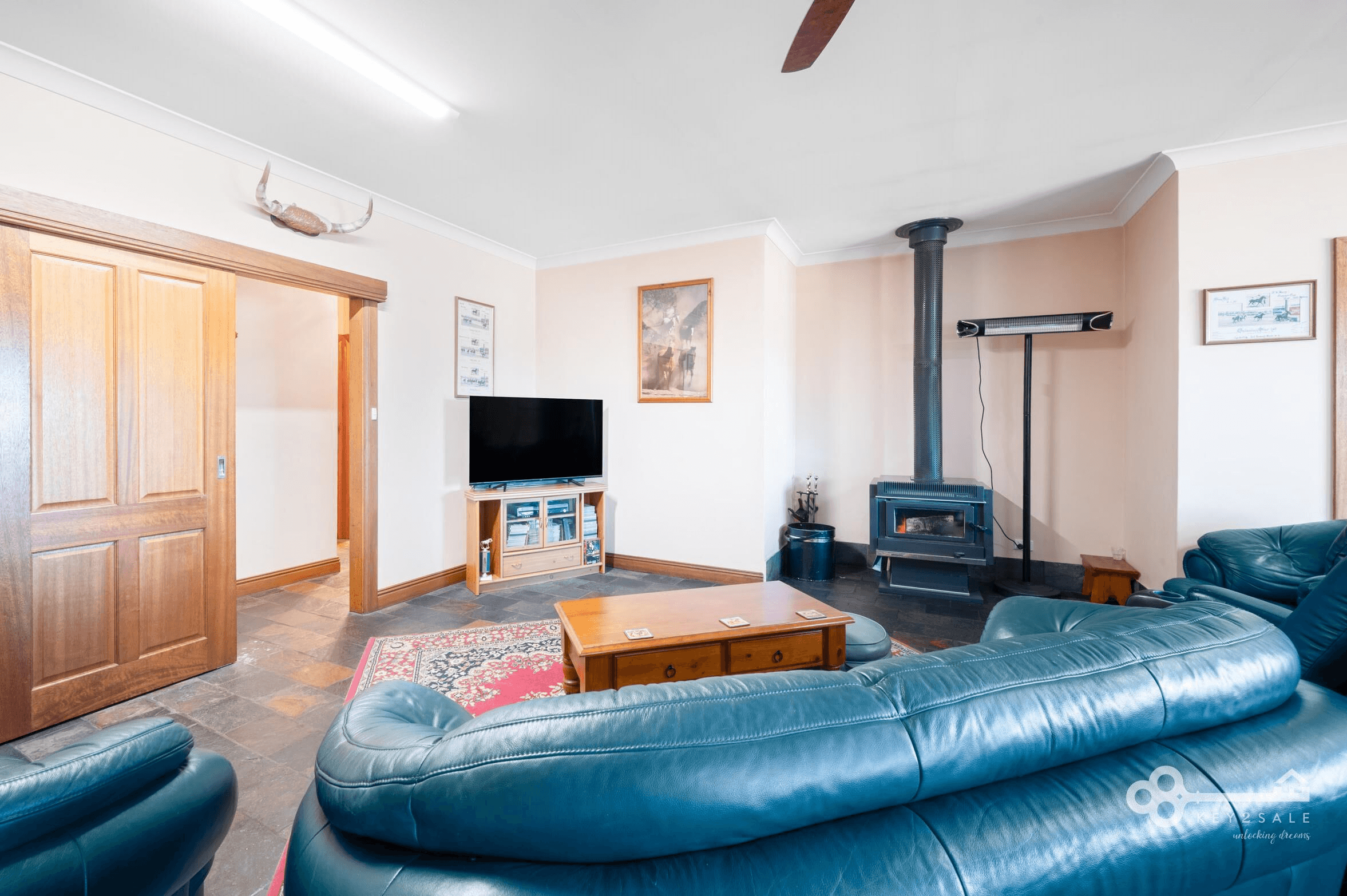 72 Brown Road, Glenburnie, SA 5291