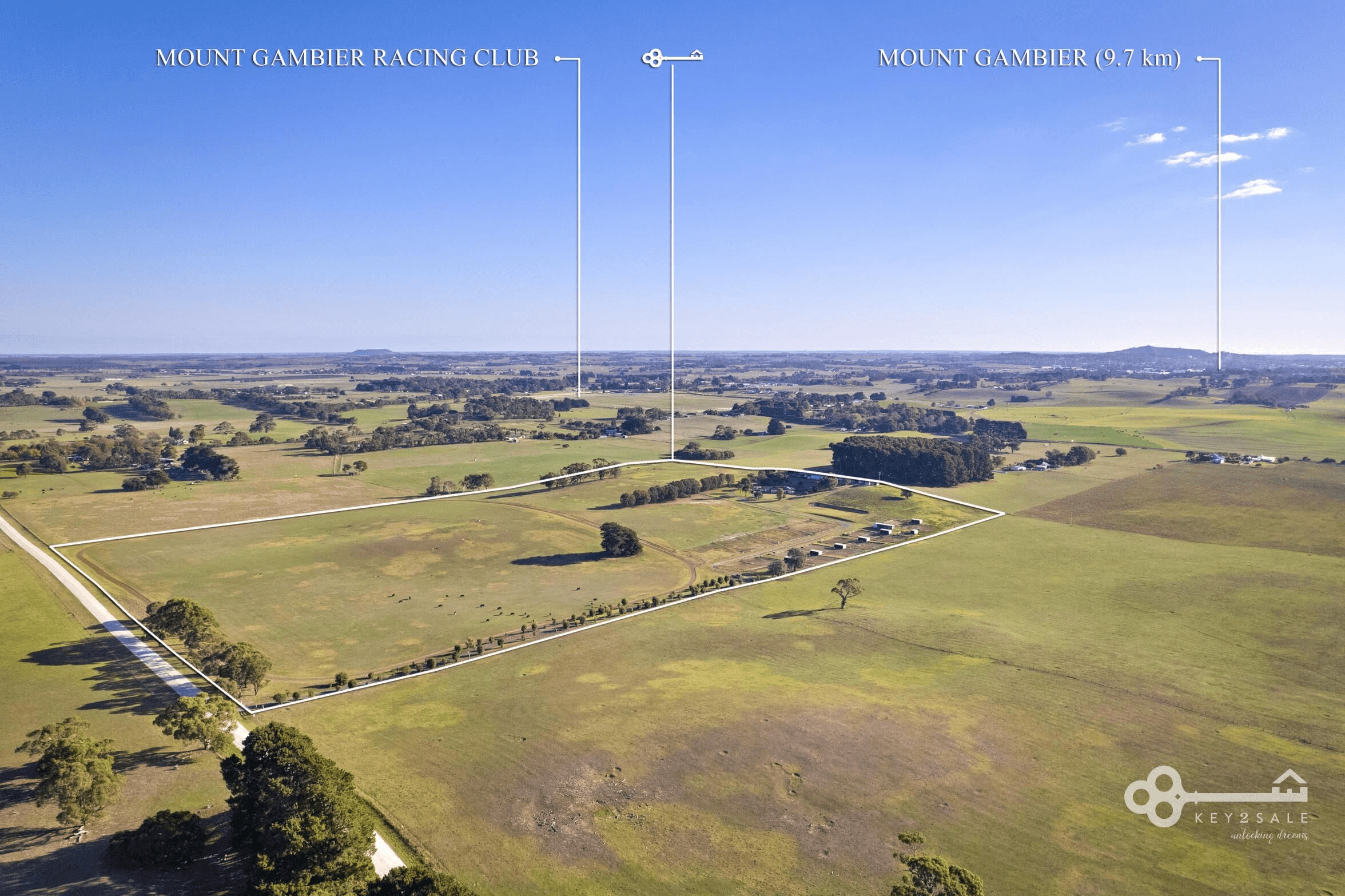 72 Brown Road, Glenburnie, SA 5291