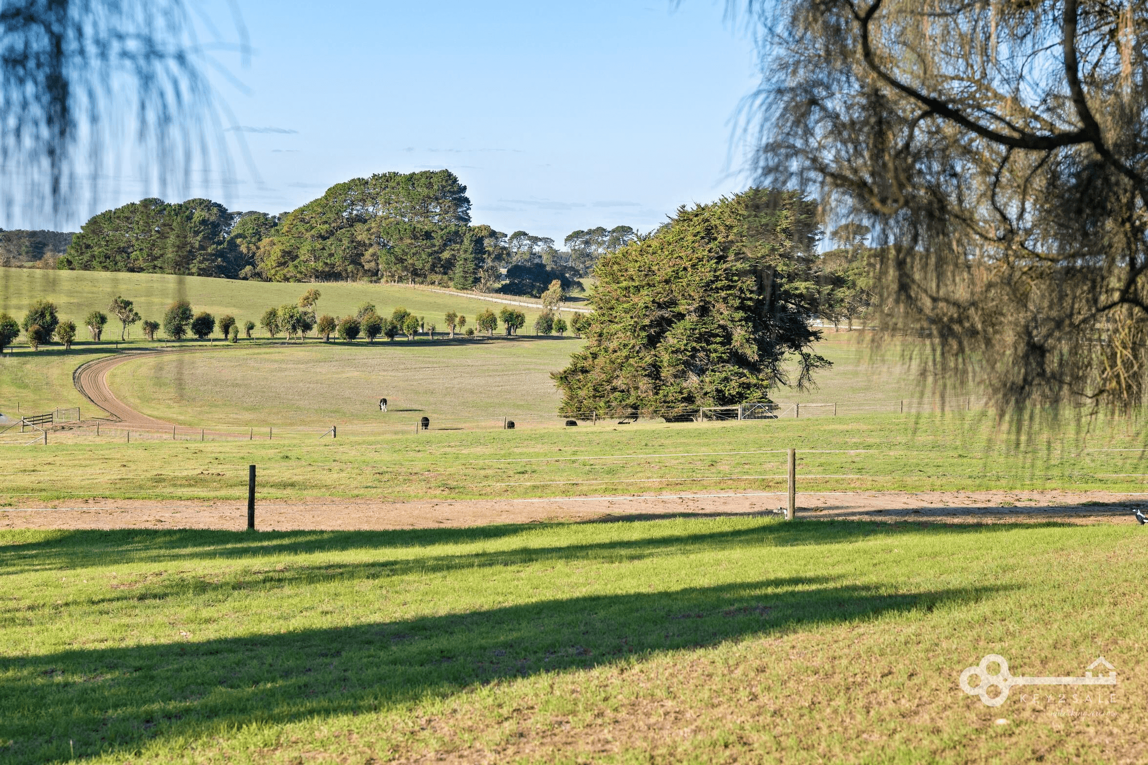 72 Brown Road, Glenburnie, SA 5291