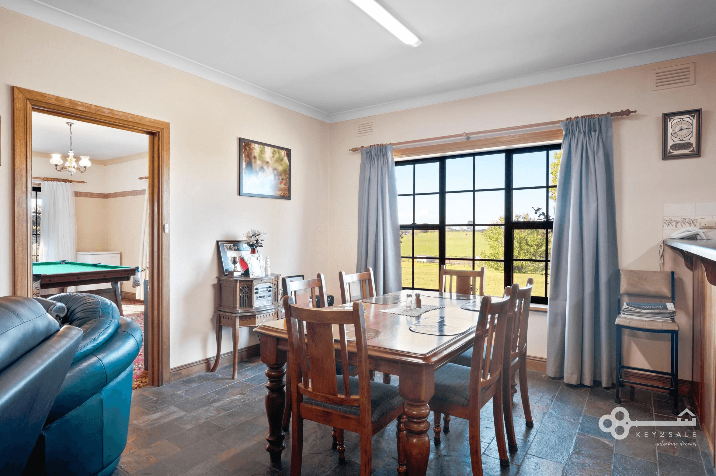 72 Brown Road, Glenburnie, SA 5291