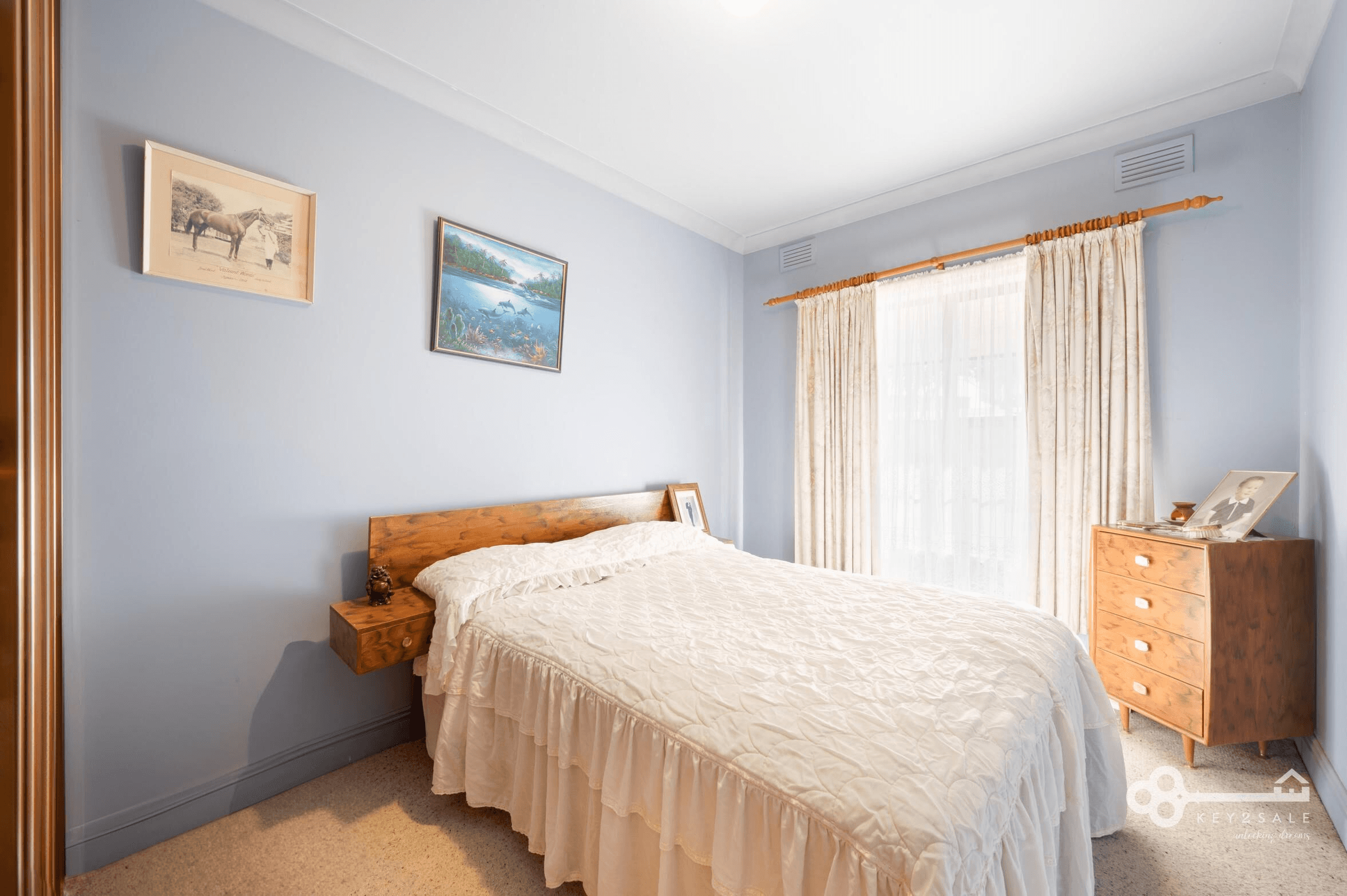 72 Brown Road, Glenburnie, SA 5291