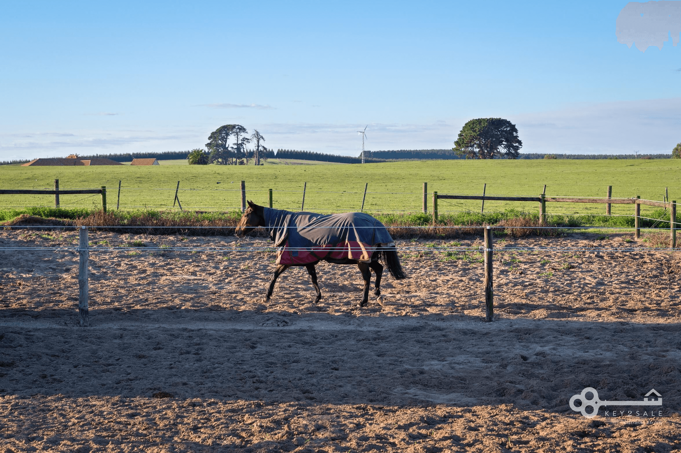 72 Brown Road, Glenburnie, SA 5291