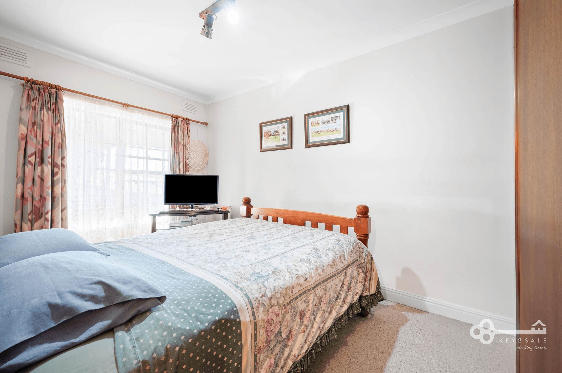 72 Brown Road, Glenburnie, SA 5291