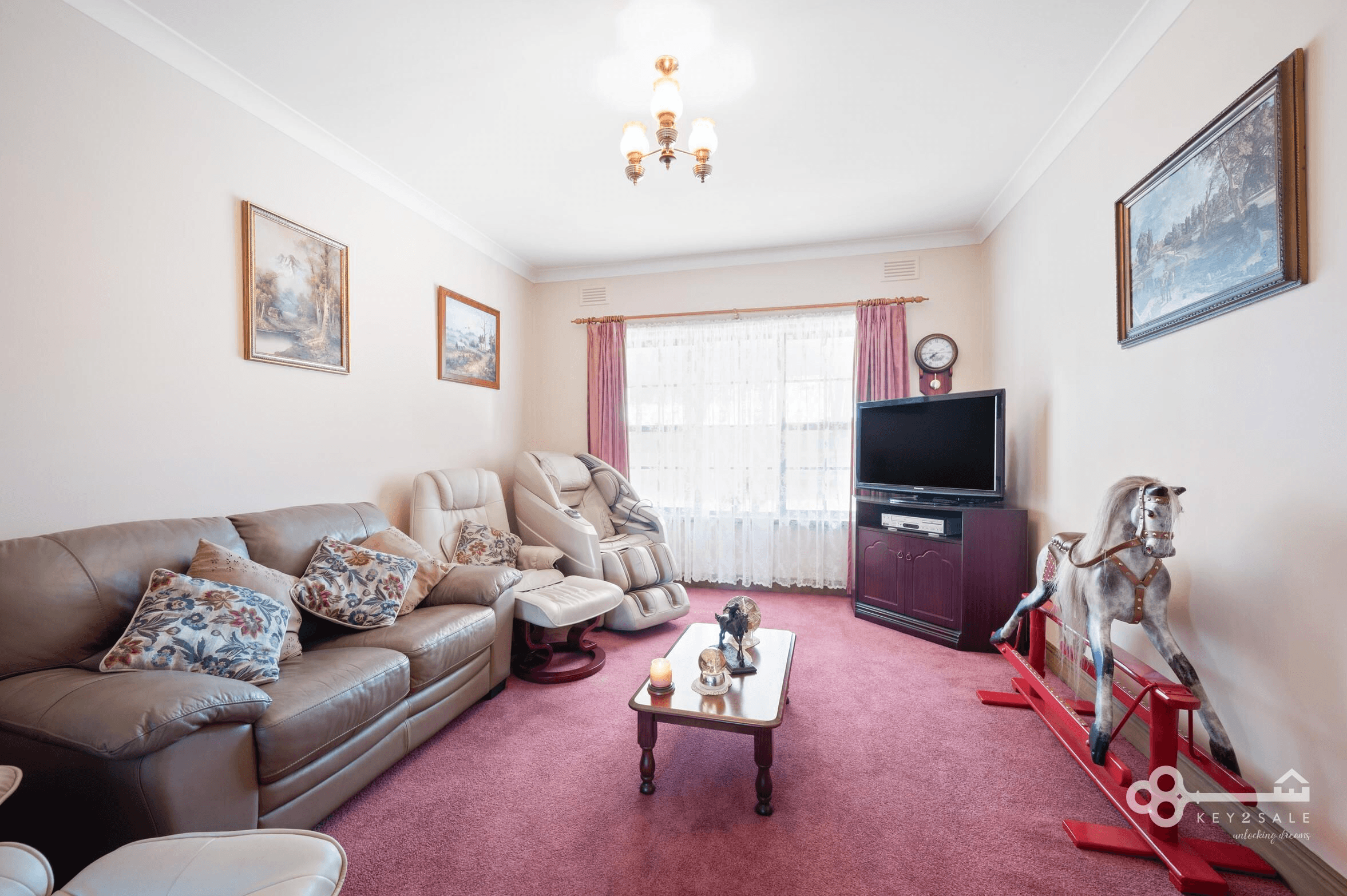 72 Brown Road, Glenburnie, SA 5291