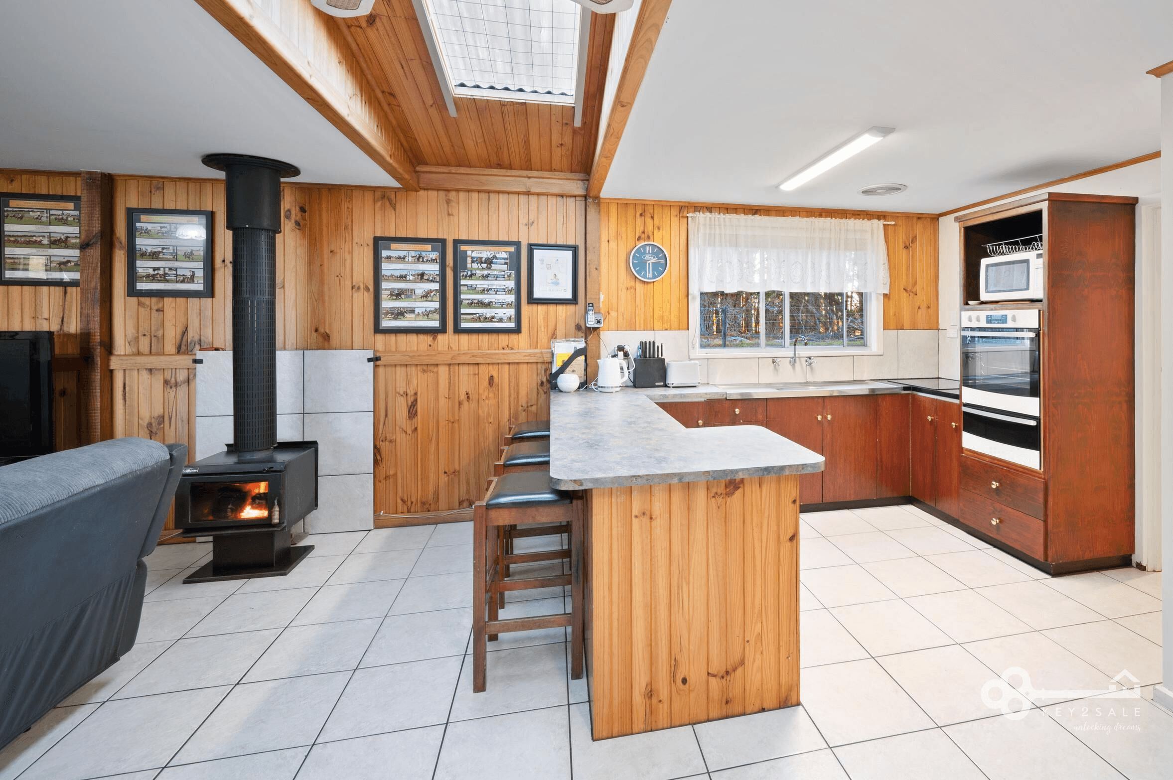 72 Brown Road, Glenburnie, SA 5291