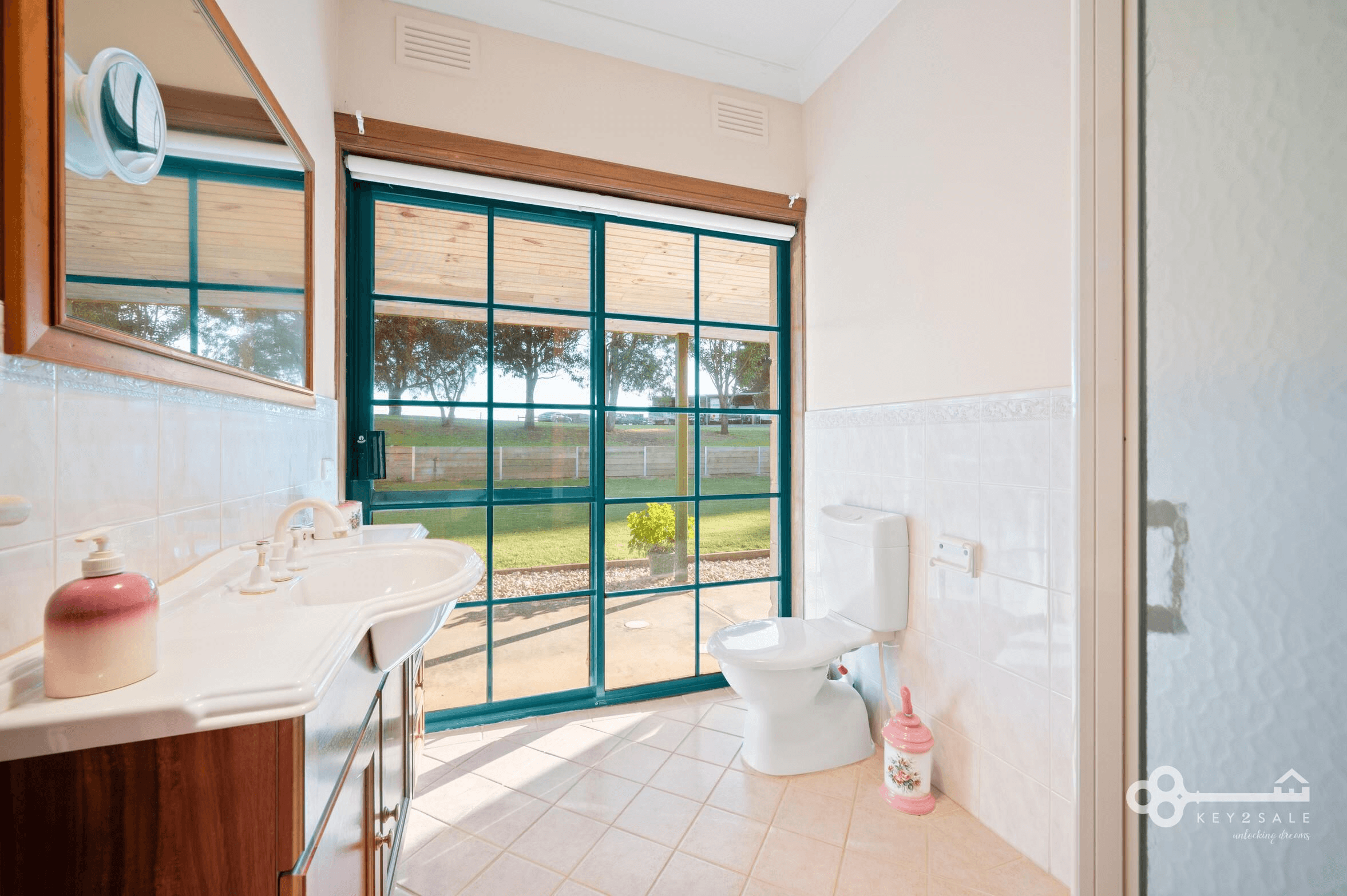72 Brown Road, Glenburnie, SA 5291