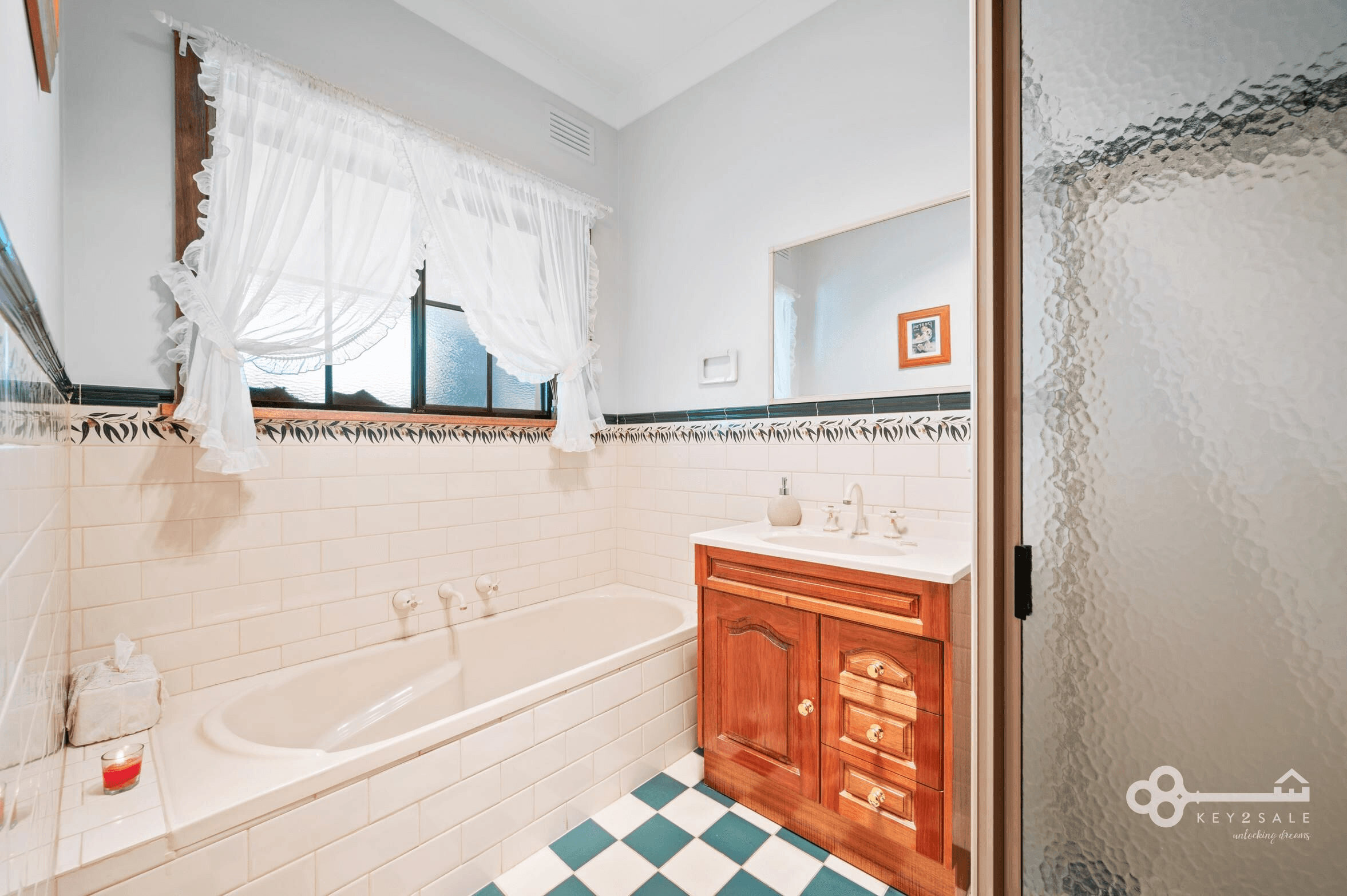 72 Brown Road, Glenburnie, SA 5291