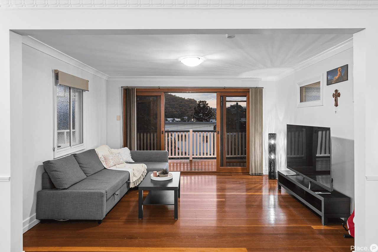 67 Grenfell Street, Mount Gravatt East, QLD 4122