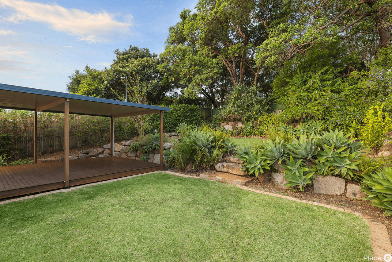 67 Grenfell Street, Mount Gravatt East, QLD 4122