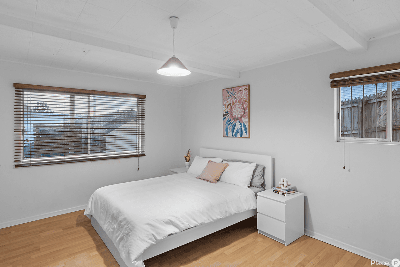 67 Grenfell Street, Mount Gravatt East, QLD 4122