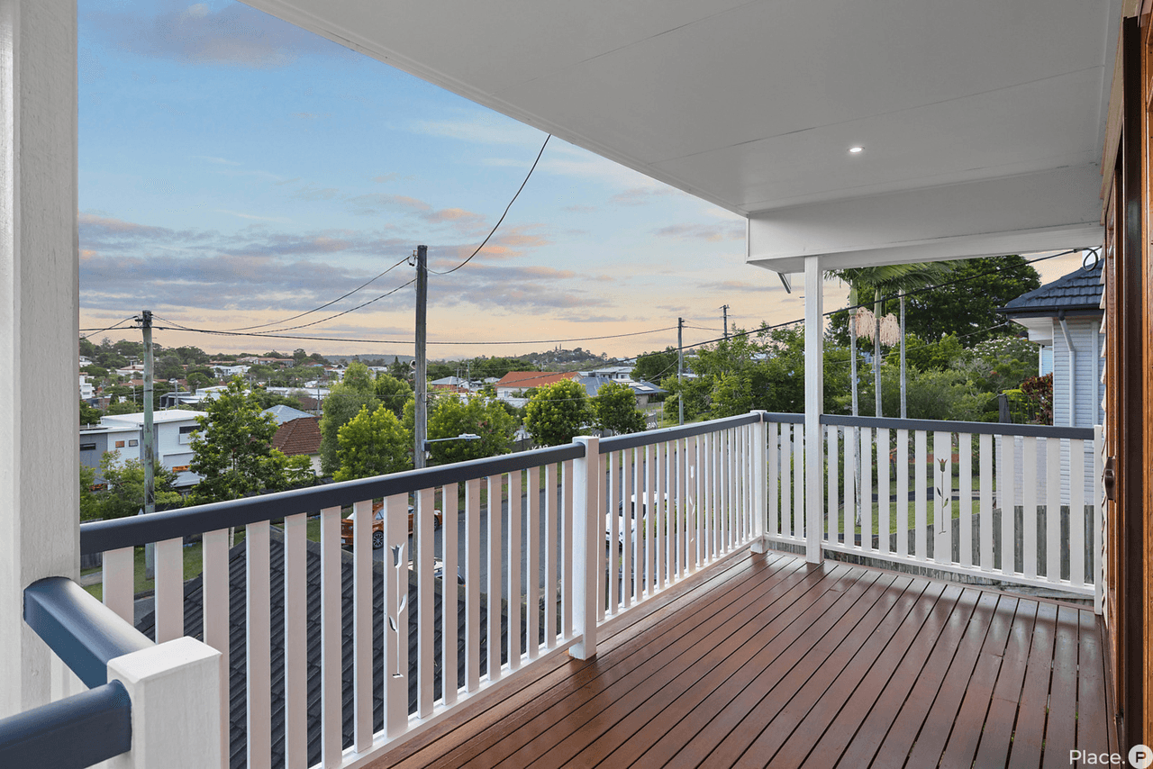 67 Grenfell Street, Mount Gravatt East, QLD 4122