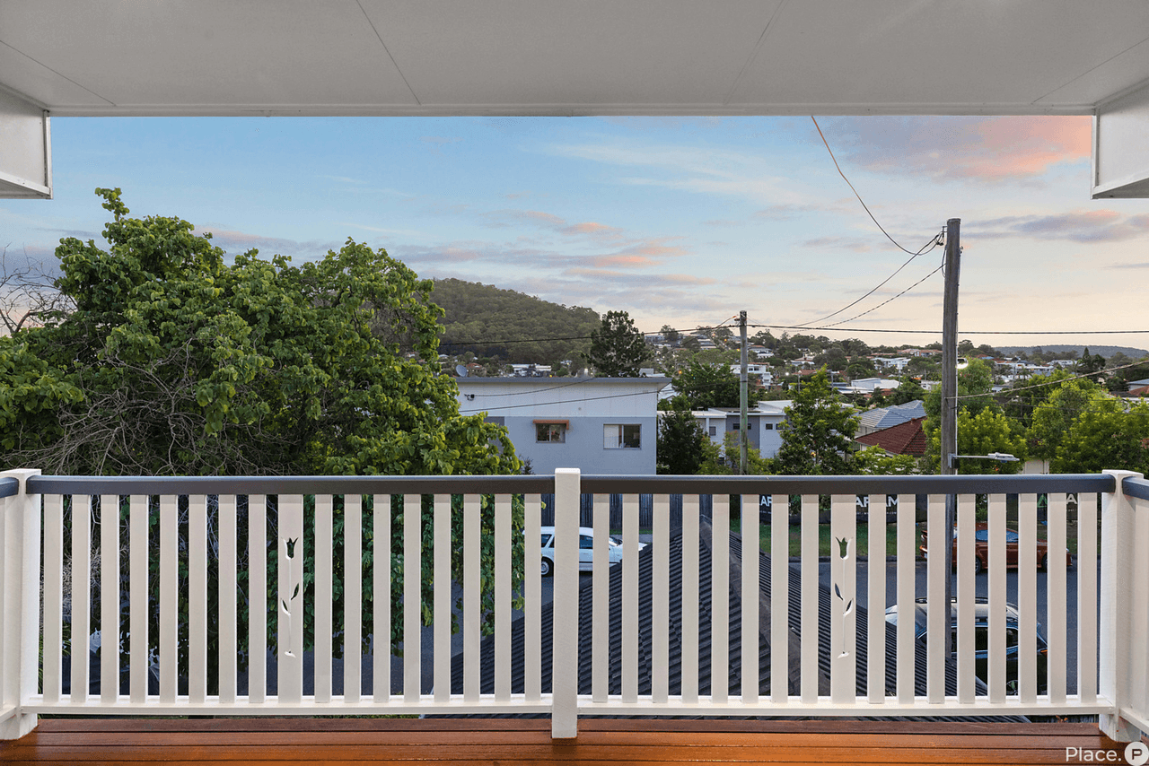 67 Grenfell Street, Mount Gravatt East, QLD 4122