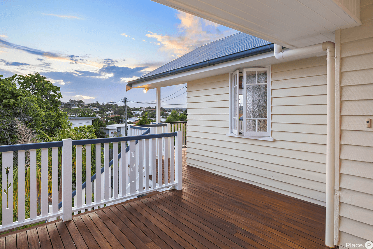 67 Grenfell Street, Mount Gravatt East, QLD 4122