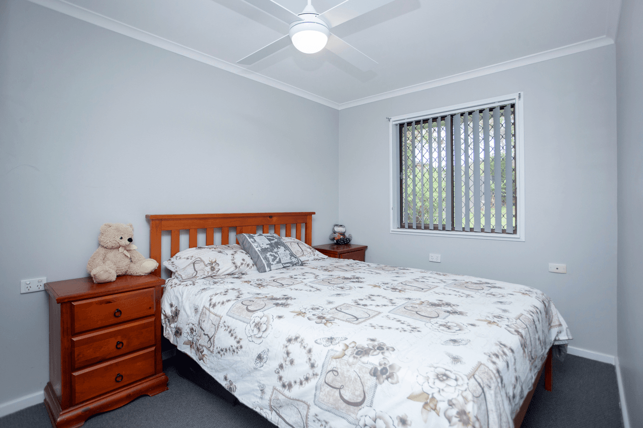 22 Valerie Street, TAREE, NSW 2430