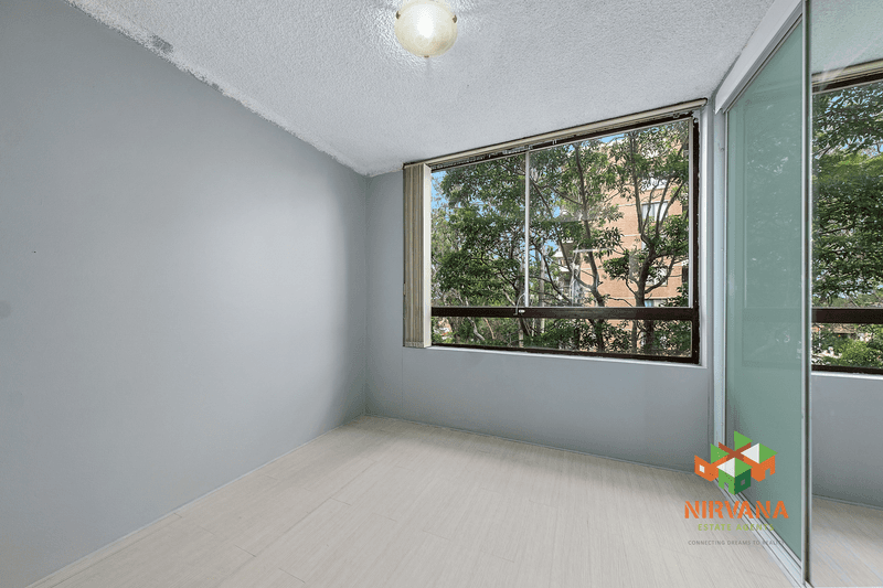 69/64-66 Great Western Highway, Parramatta, NSW 2150