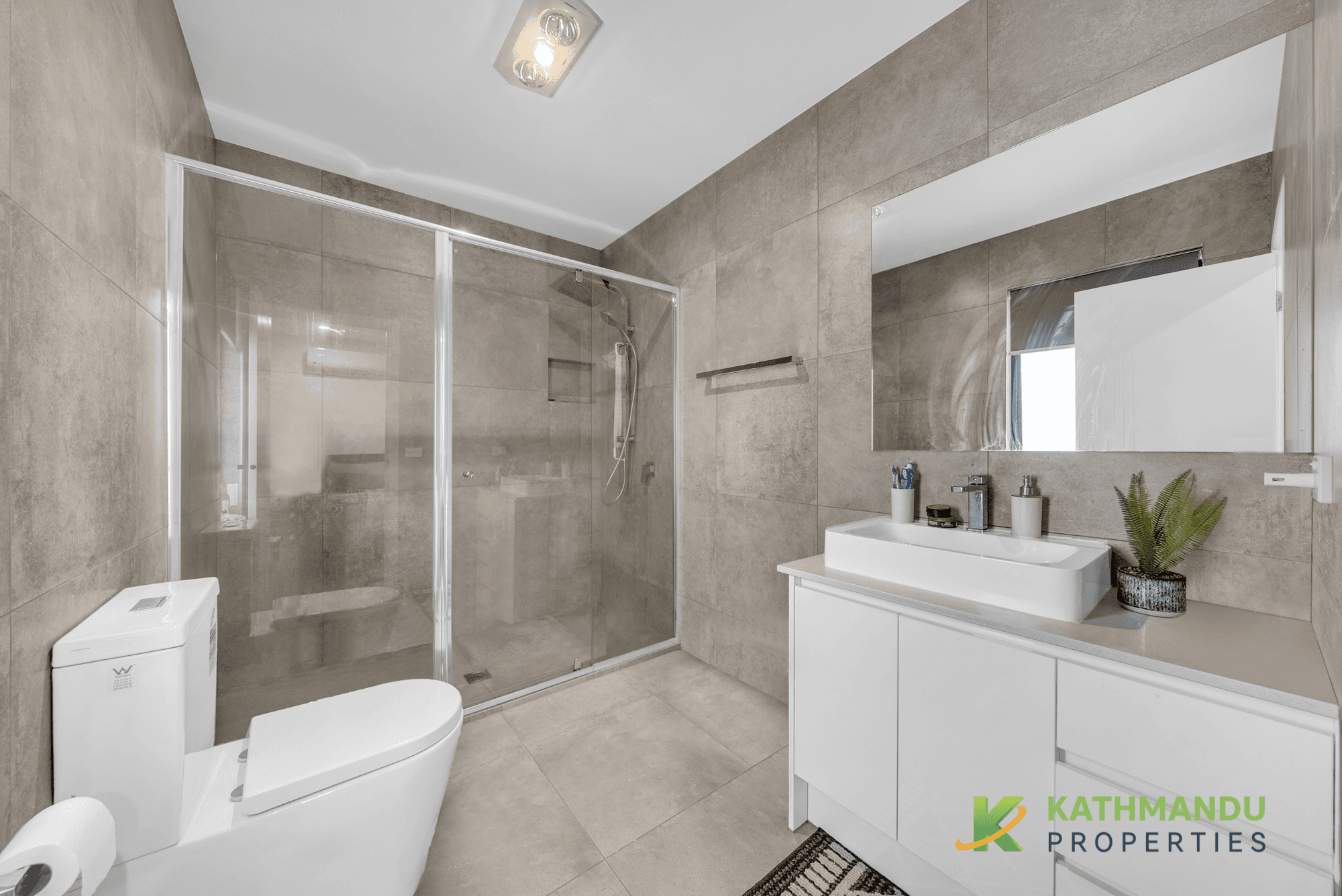 2 Moss Court, GLENROY, VIC 3046