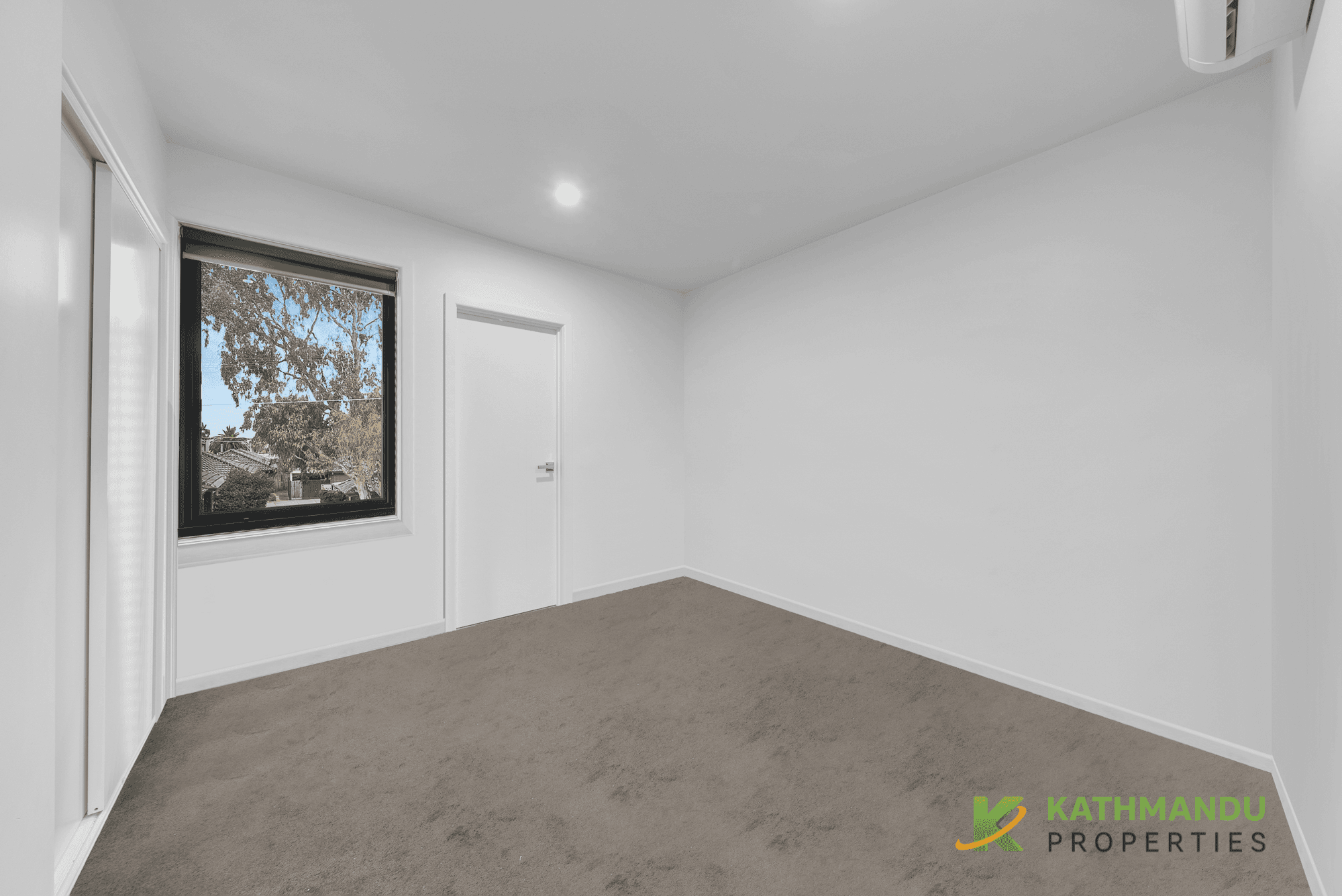 2 Moss Court, GLENROY, VIC 3046