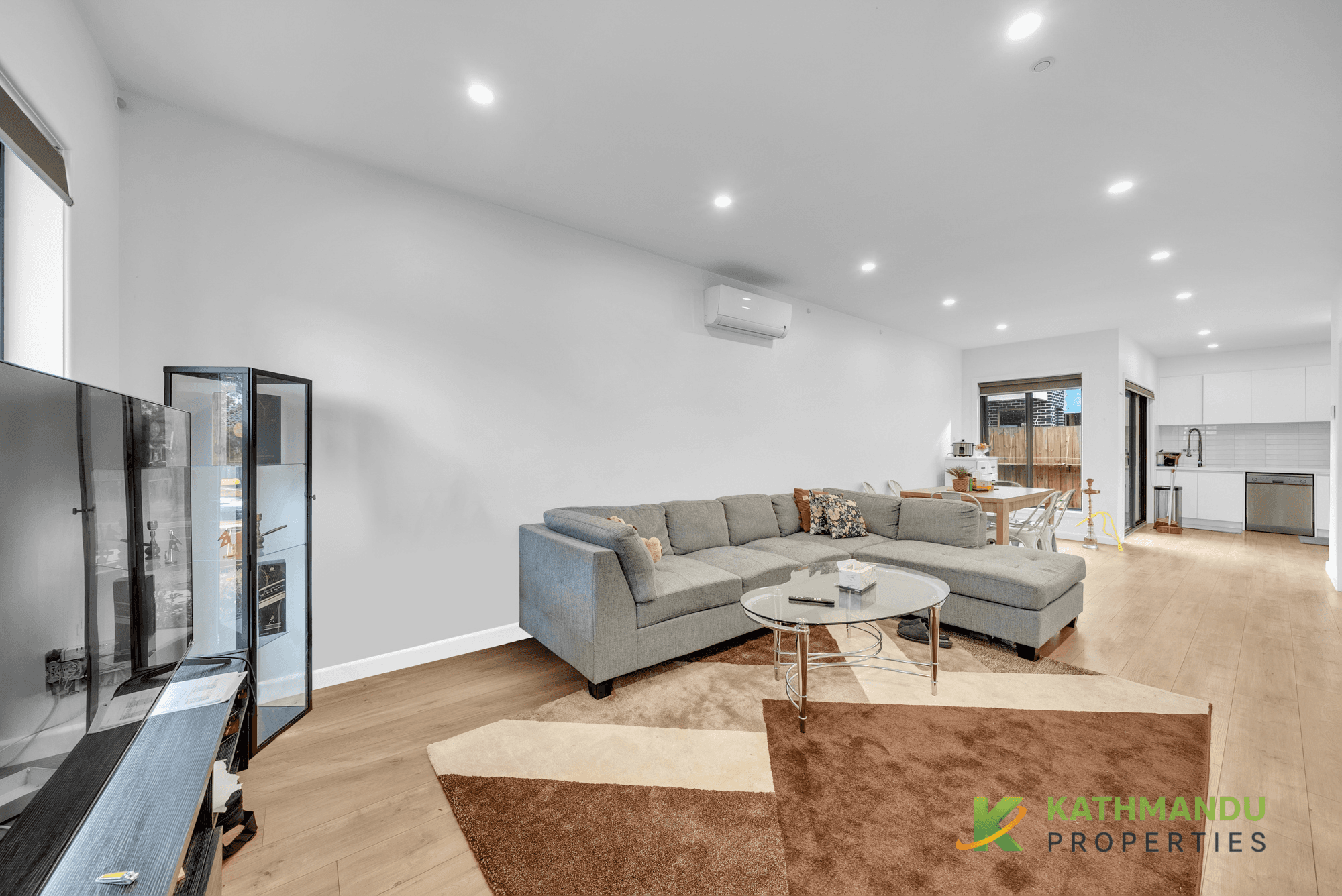 2 Moss Court, GLENROY, VIC 3046