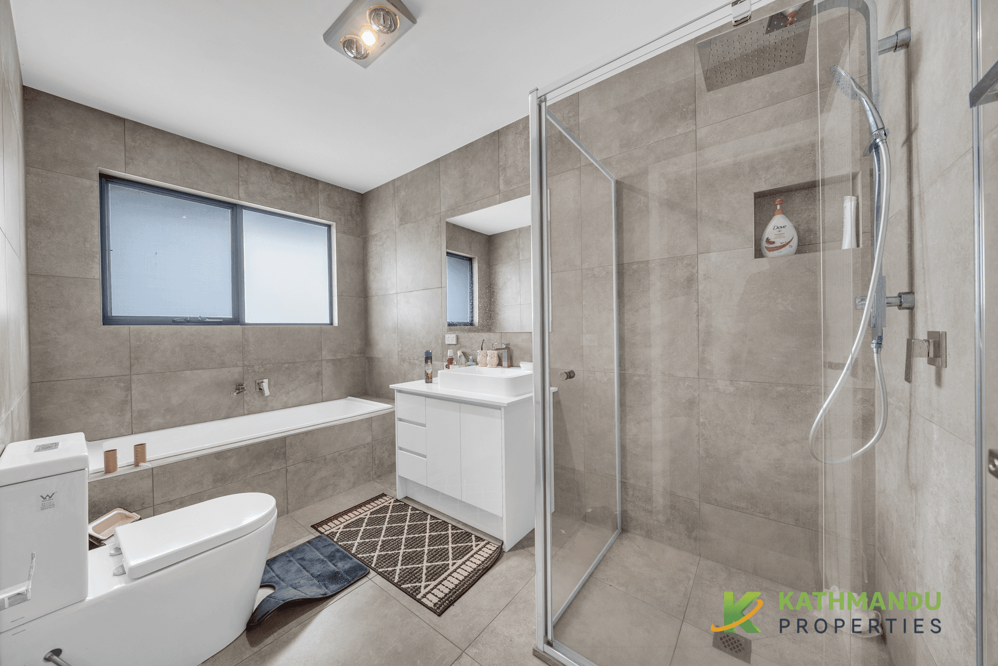 2 Moss Court, GLENROY, VIC 3046